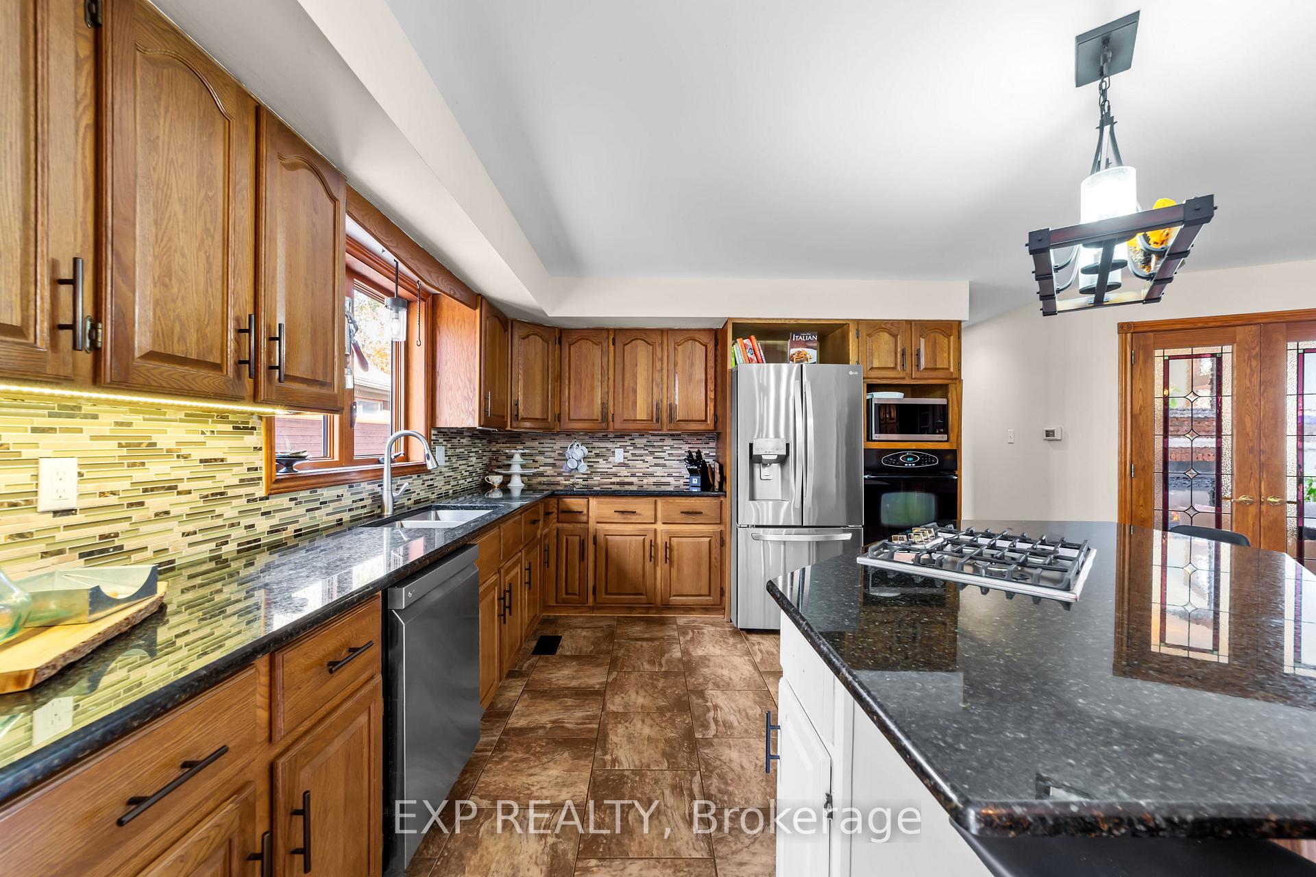 Photo 21 of 107 Lewis Drive, Middlesex Centre, Coldstream — HOMEH