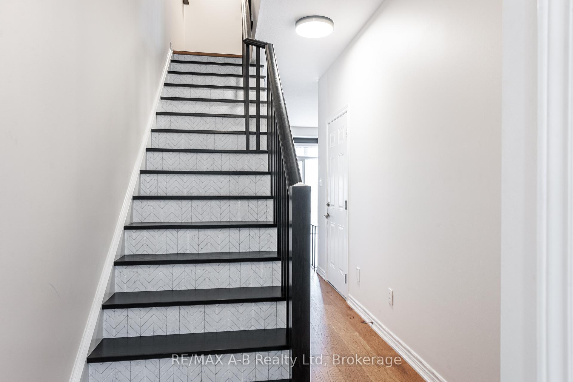 Photo 6 of Unit 51, 342 Mill Street, Kitchener — HOMEH