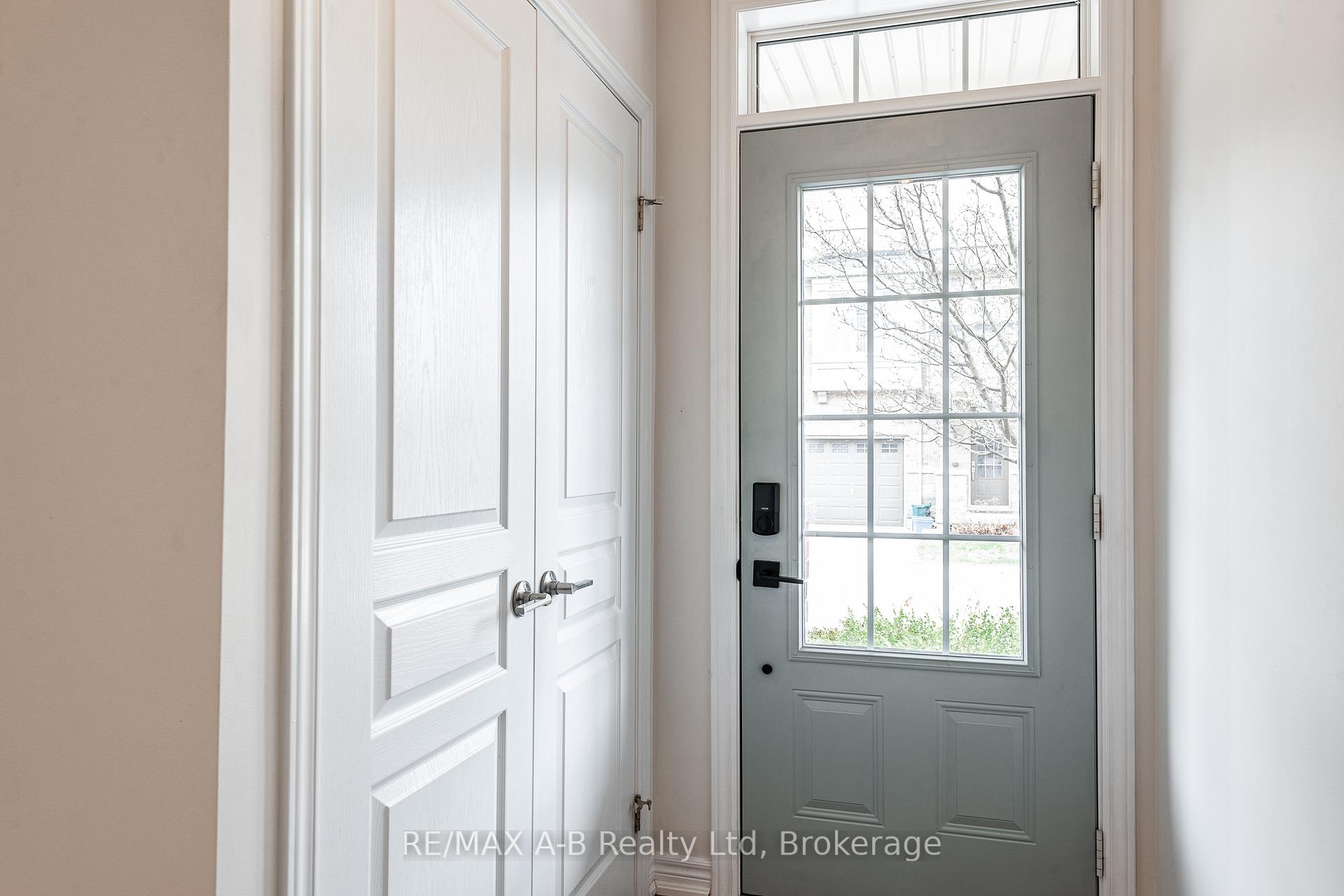 Photo 7 of Unit 51, 342 Mill Street, Kitchener — HOMEH