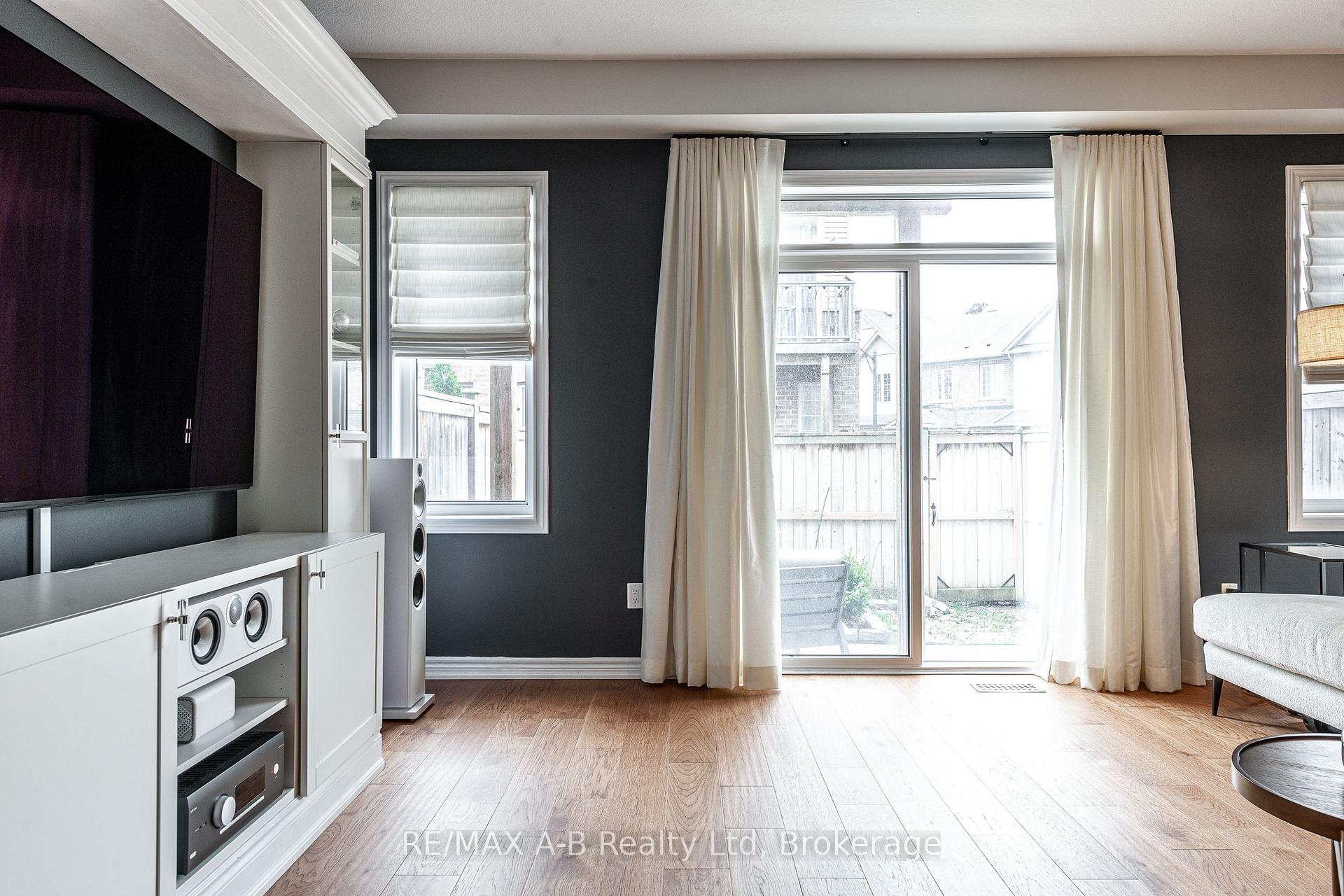 Photo 8 of Unit 51, 342 Mill Street, Kitchener — HOMEH