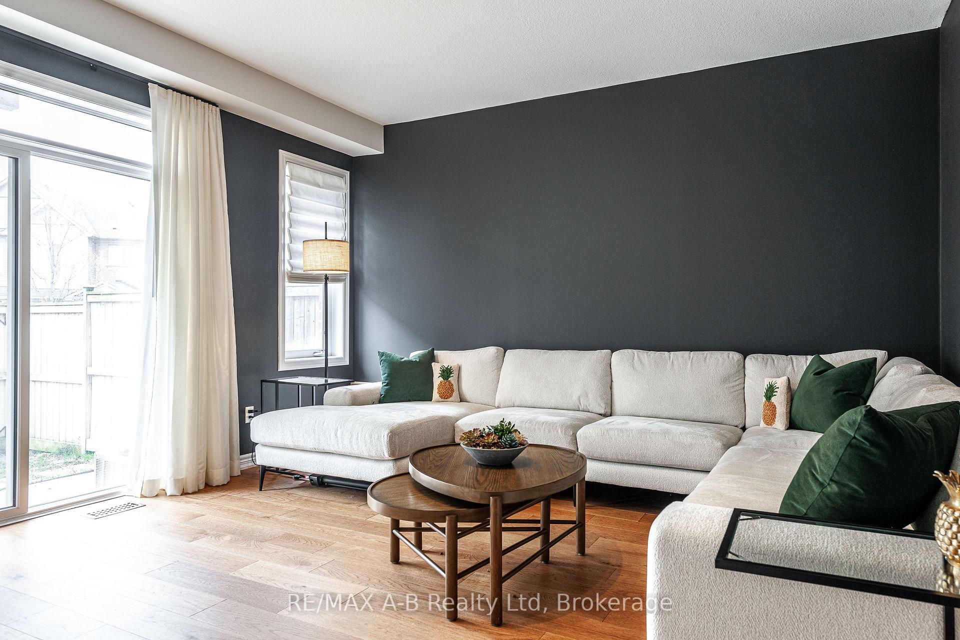 Photo 9 of Unit 51, 342 Mill Street, Kitchener — HOMEH