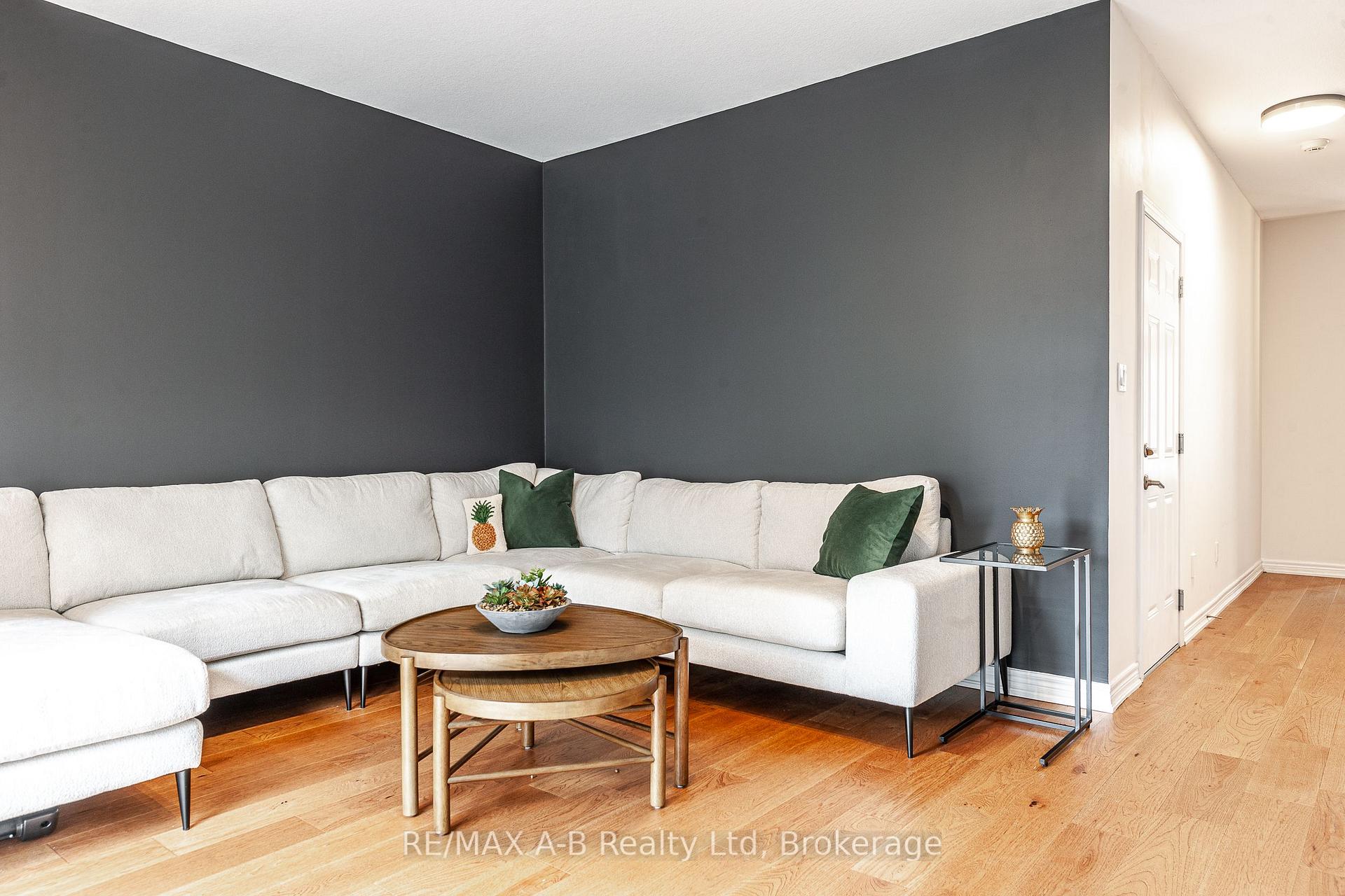 Photo 10 of Unit 51, 342 Mill Street, Kitchener — HOMEH