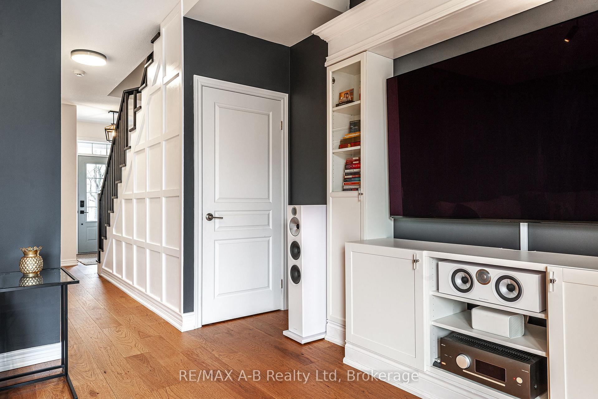 Photo 11 of Unit 51, 342 Mill Street, Kitchener — HOMEH