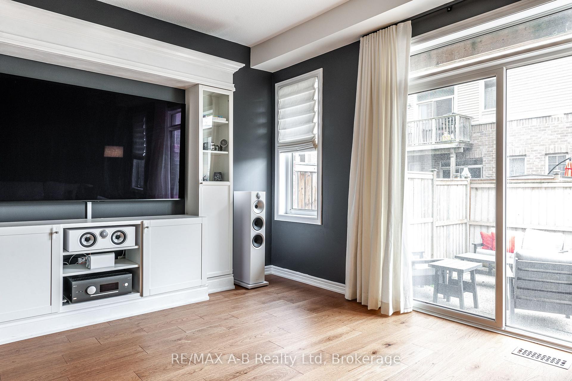 Photo 12 of Unit 51, 342 Mill Street, Kitchener — HOMEH