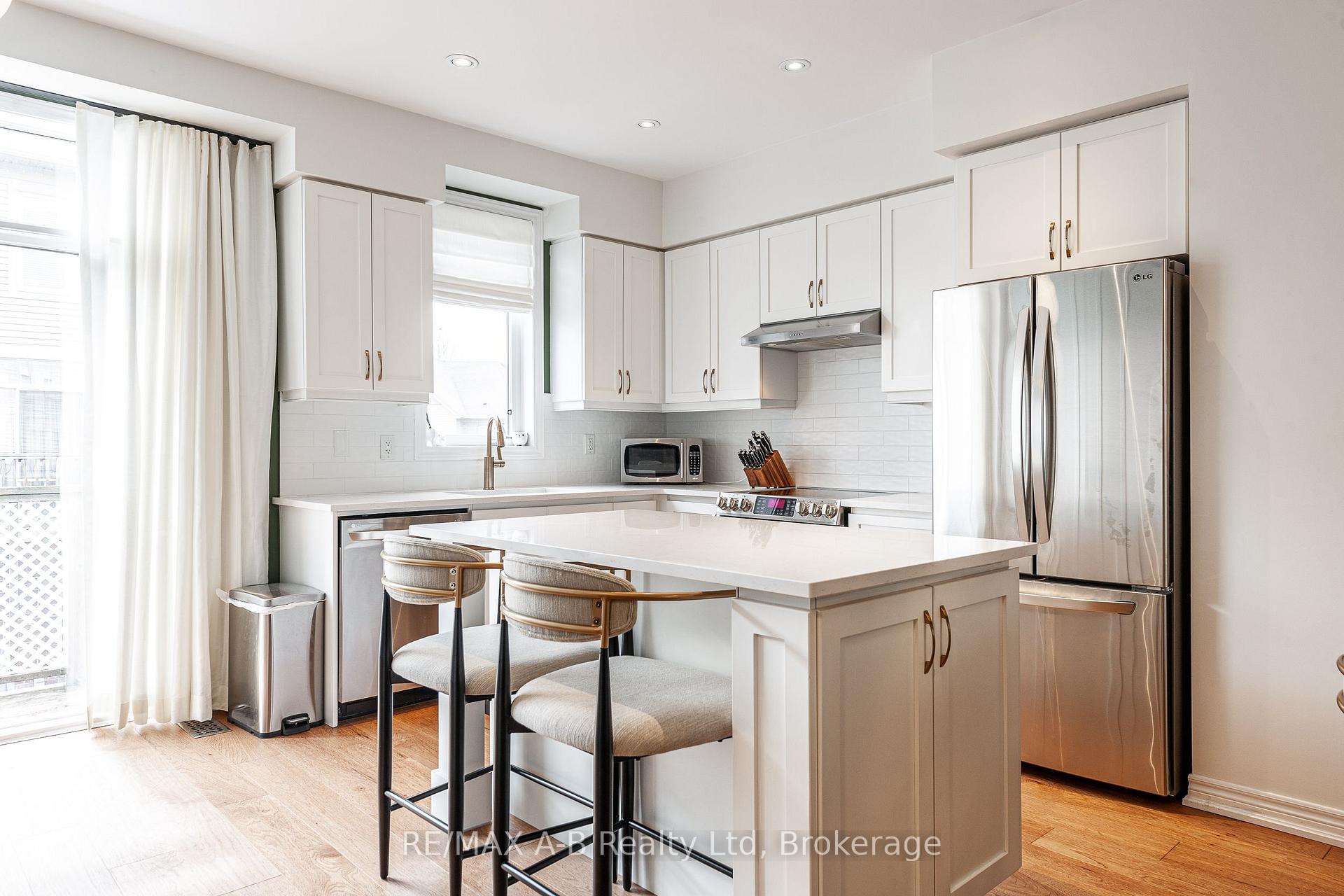 Photo 13 of Unit 51, 342 Mill Street, Kitchener — HOMEH