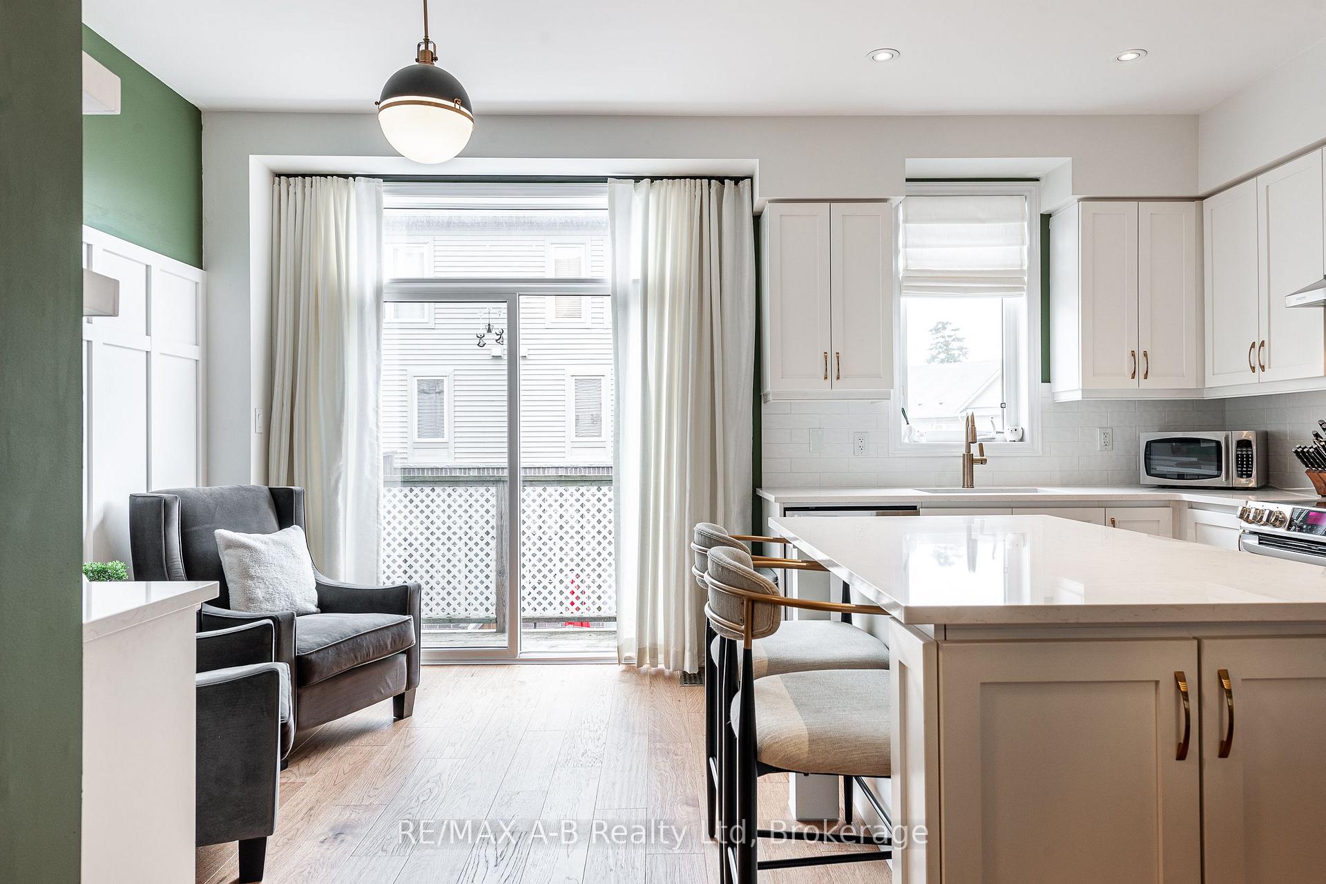 Photo 14 of Unit 51, 342 Mill Street, Kitchener — HOMEH