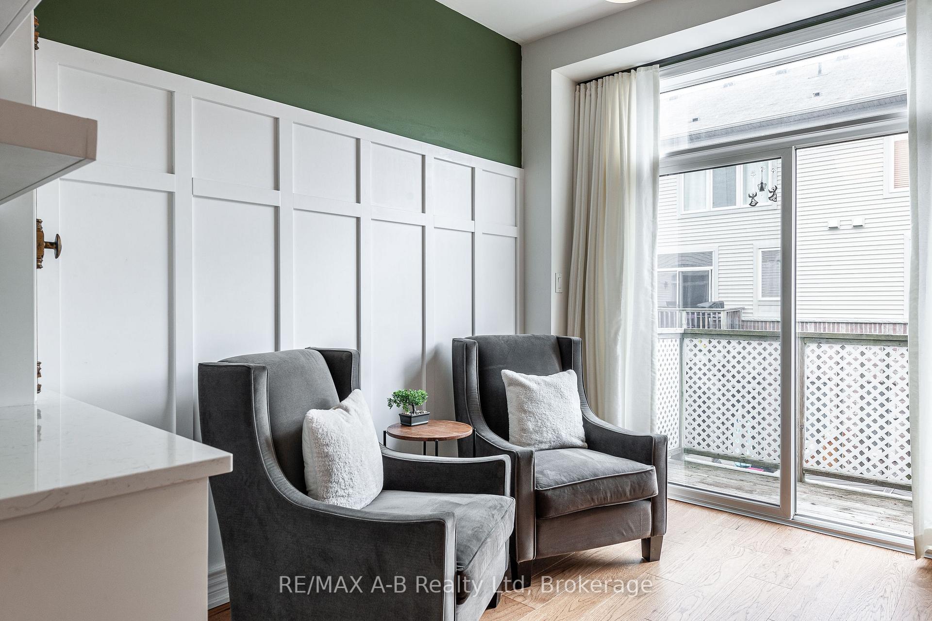 Photo 15 of Unit 51, 342 Mill Street, Kitchener — HOMEH