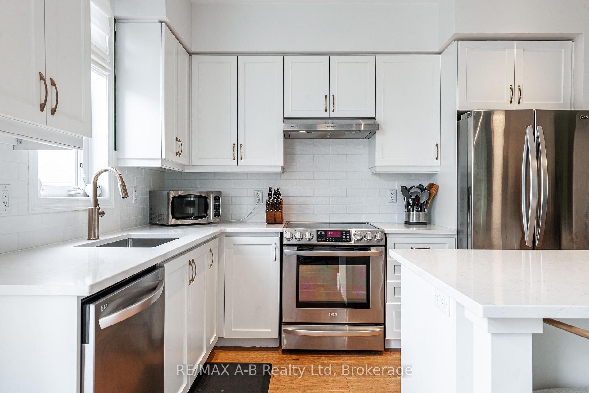 Photo 16 of Unit 51, 342 Mill Street, Kitchener — HOMEH