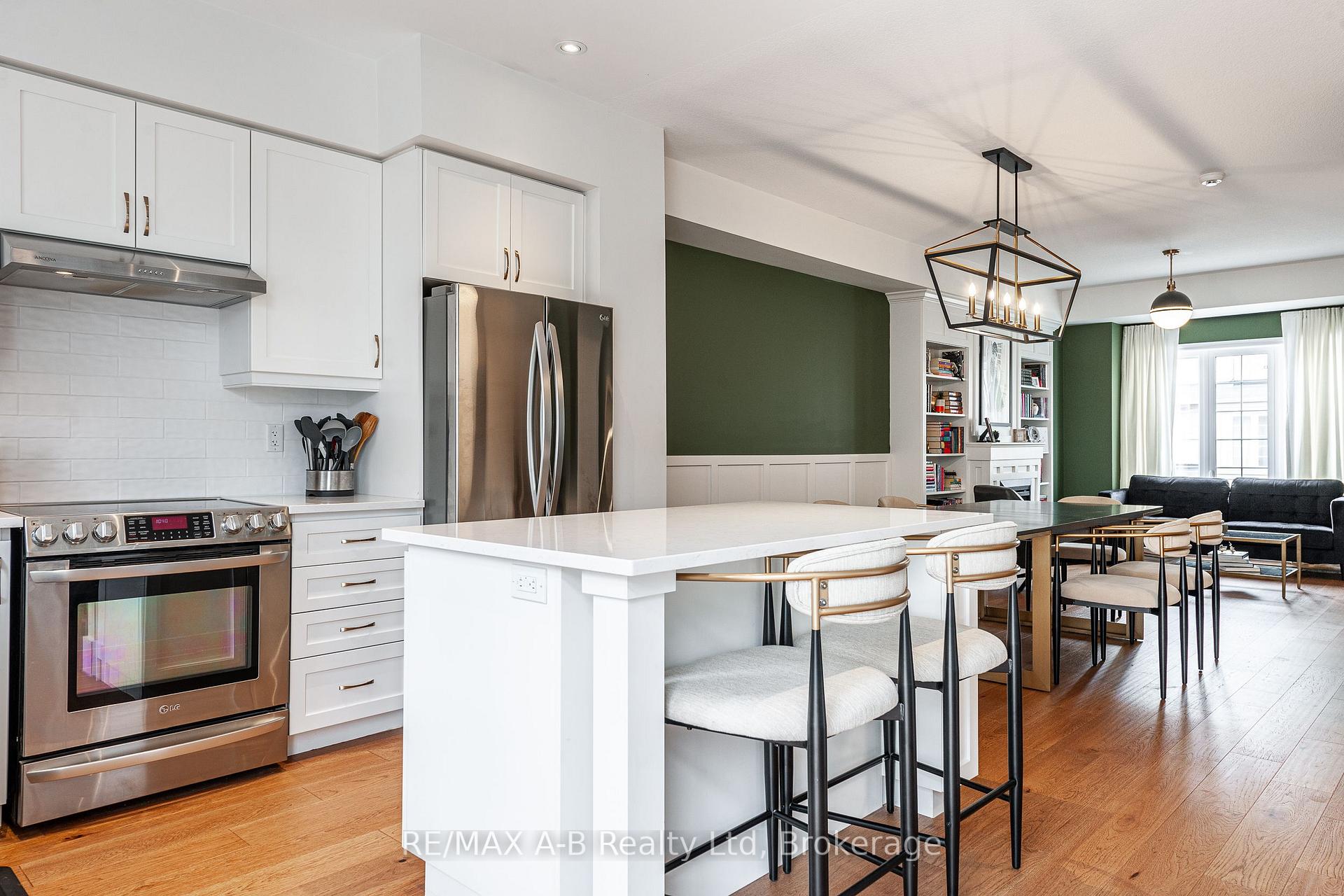 Photo 17 of Unit 51, 342 Mill Street, Kitchener — HOMEH