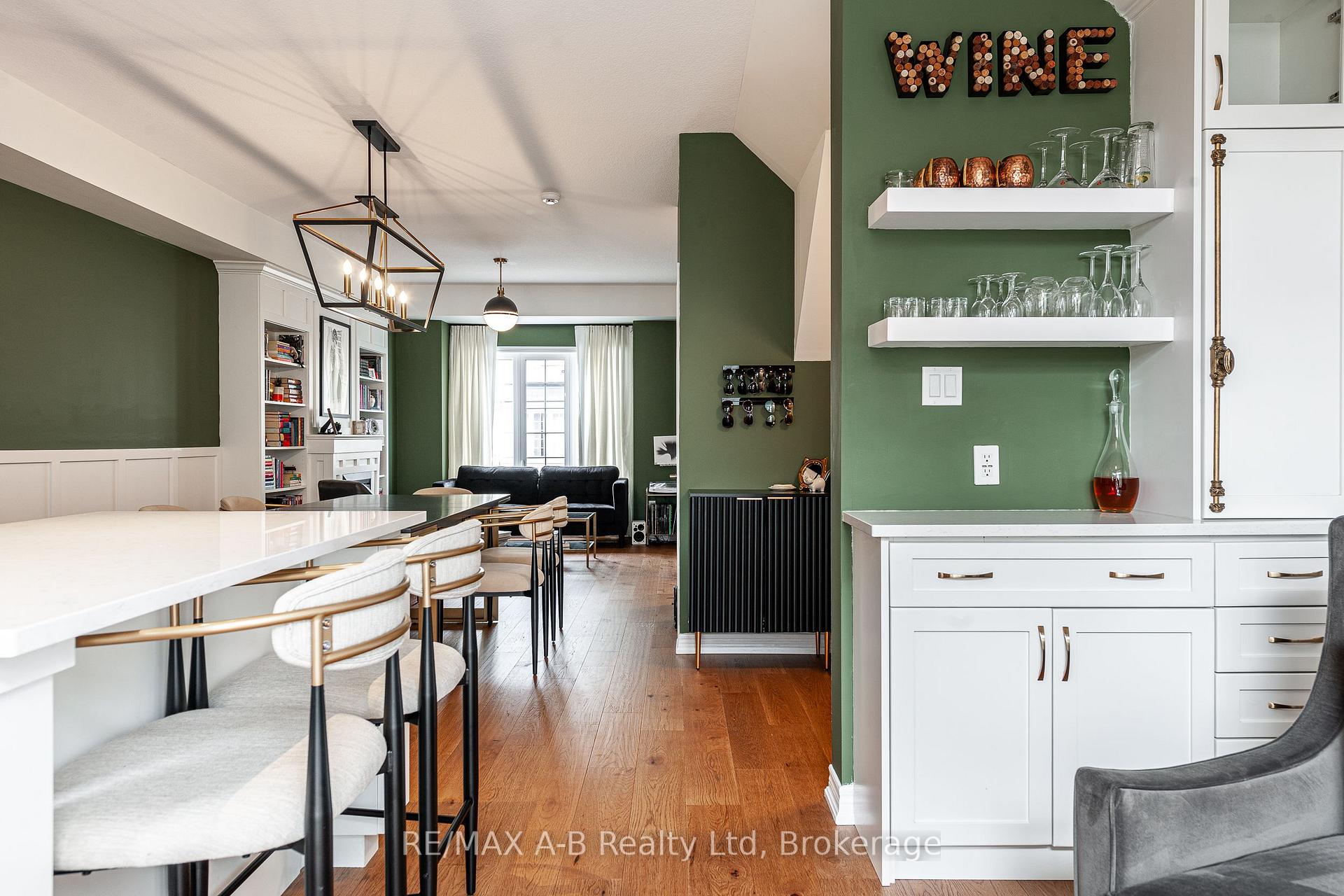 Photo 18 of Unit 51, 342 Mill Street, Kitchener — HOMEH