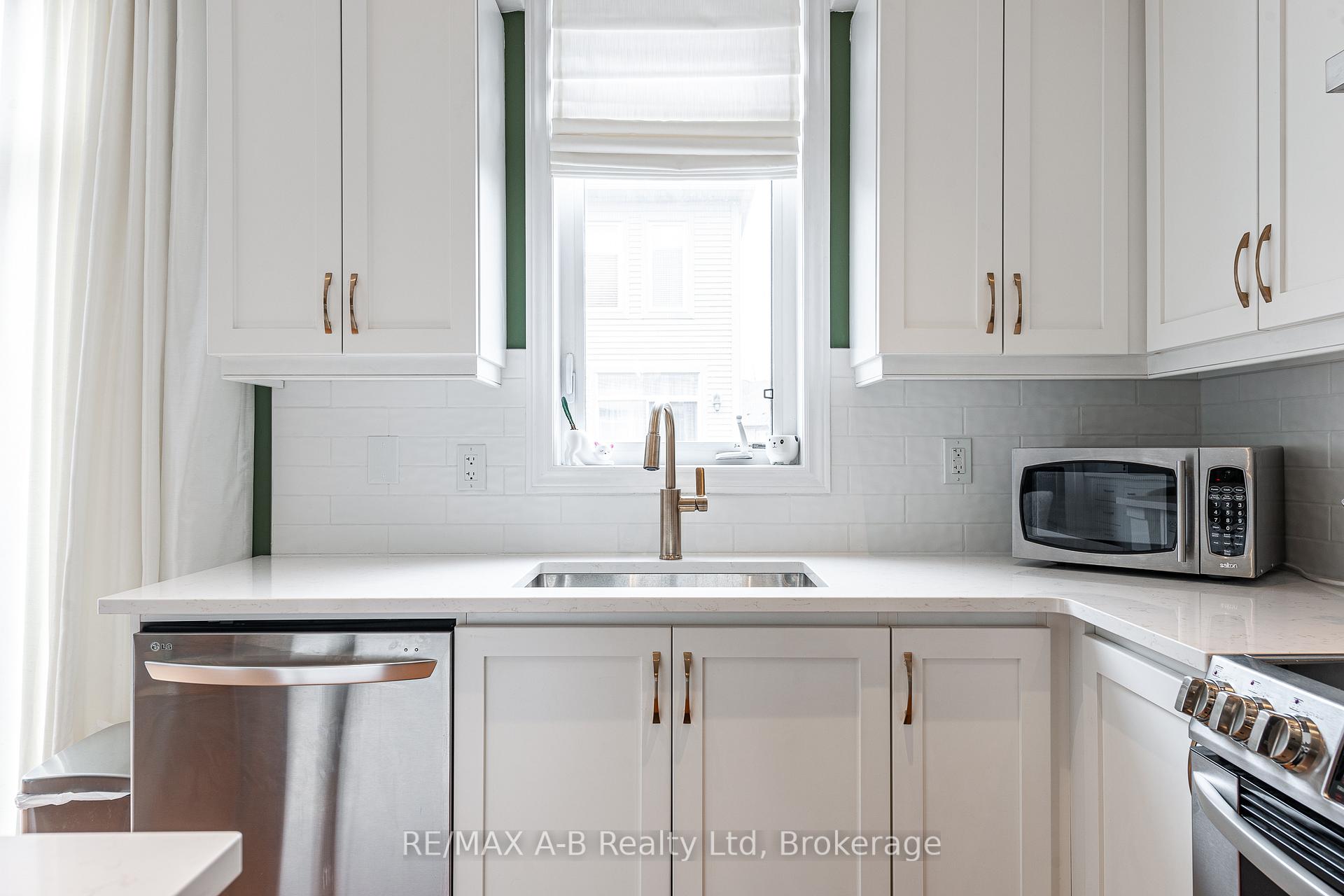 Photo 20 of Unit 51, 342 Mill Street, Kitchener — HOMEH