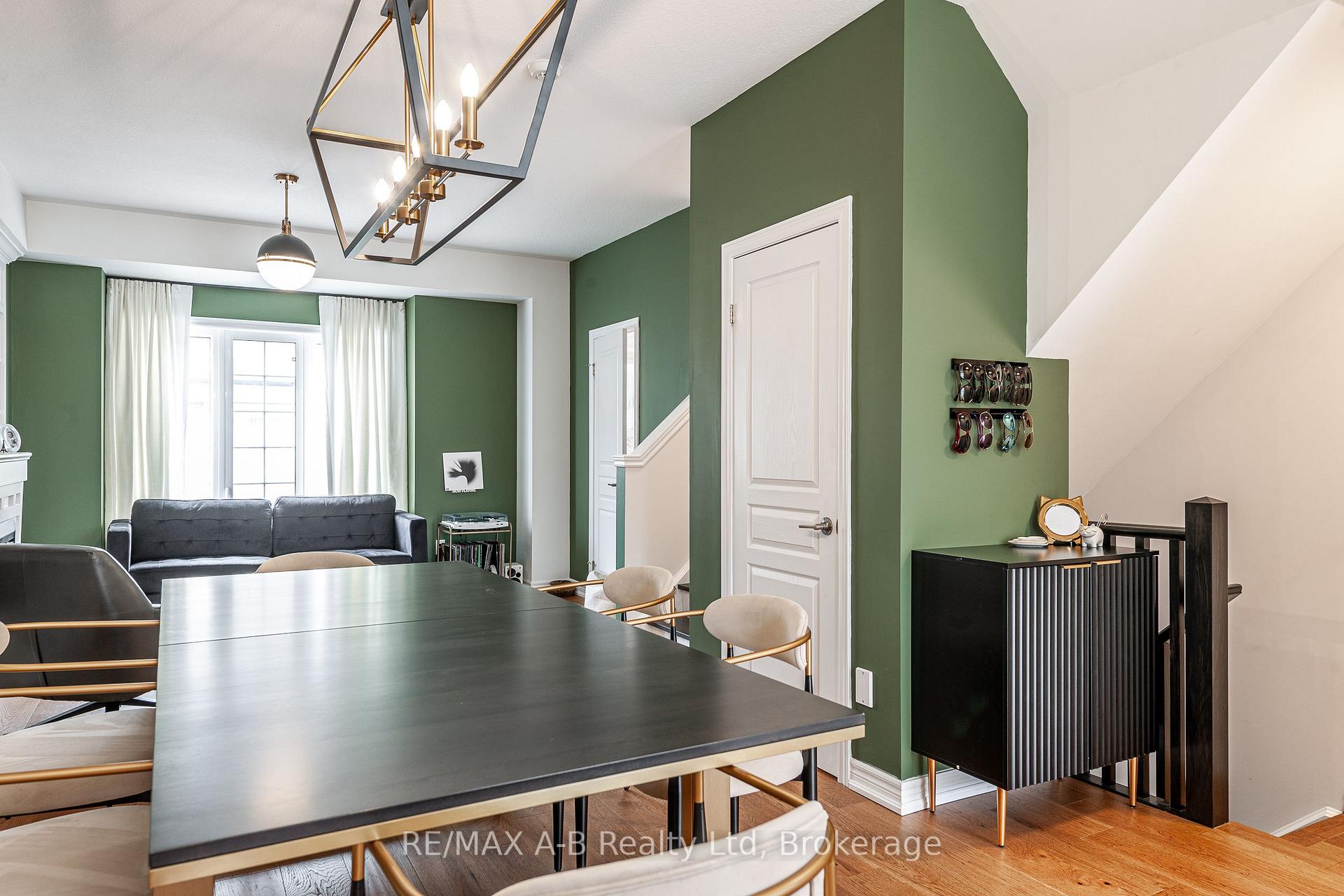 Photo 21 of Unit 51, 342 Mill Street, Kitchener — HOMEH