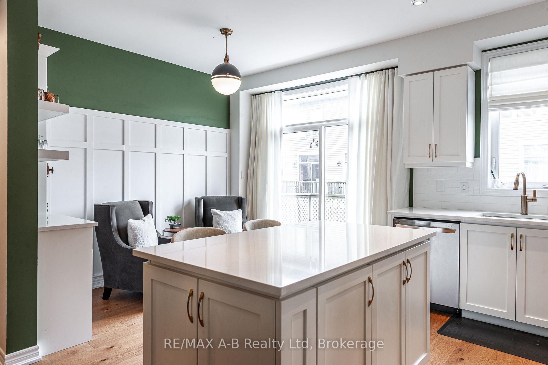 Photo 22 of Unit 51, 342 Mill Street, Kitchener — HOMEH