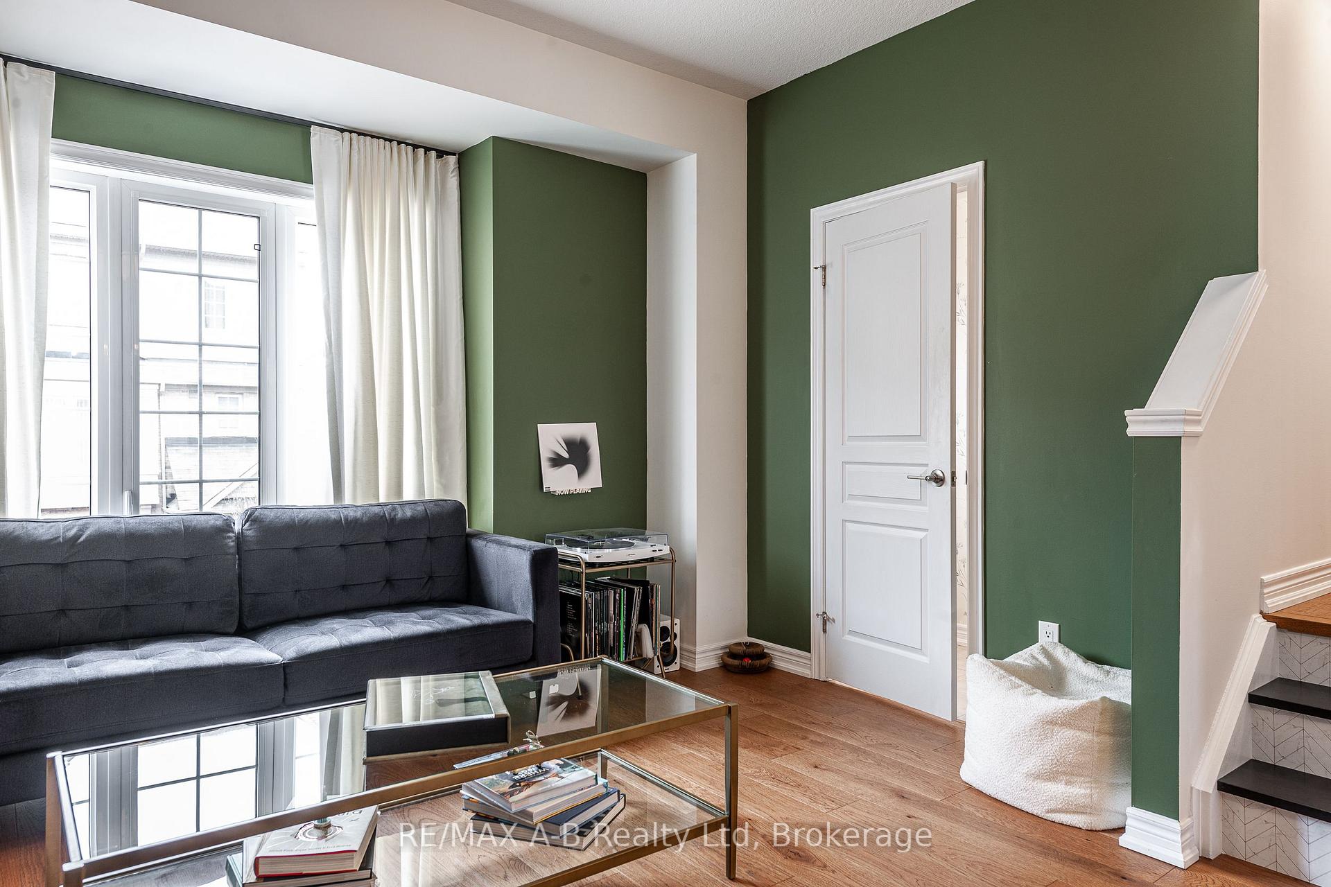 Photo 23 of Unit 51, 342 Mill Street, Kitchener — HOMEH
