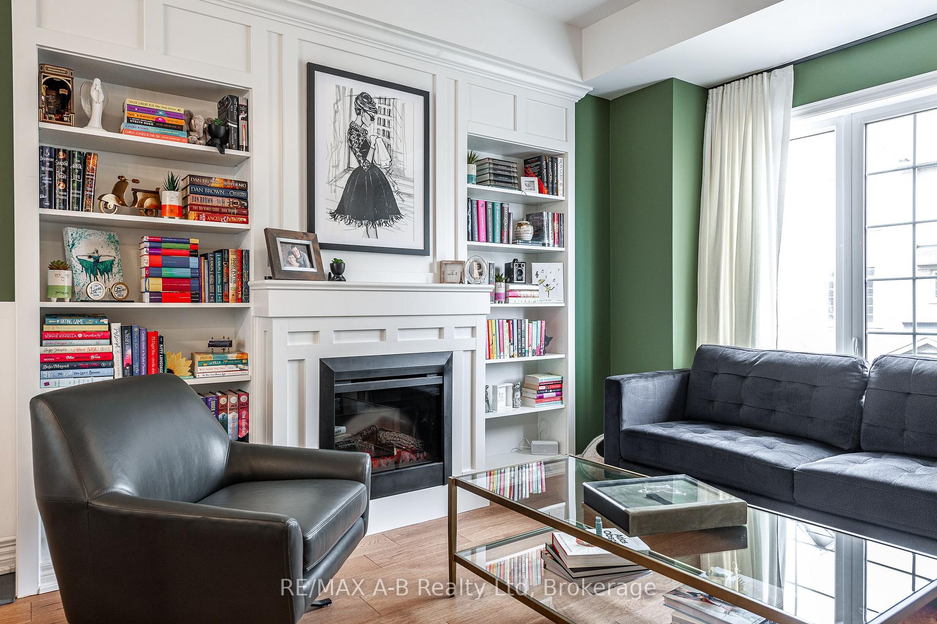 Photo 24 of Unit 51, 342 Mill Street, Kitchener — HOMEH