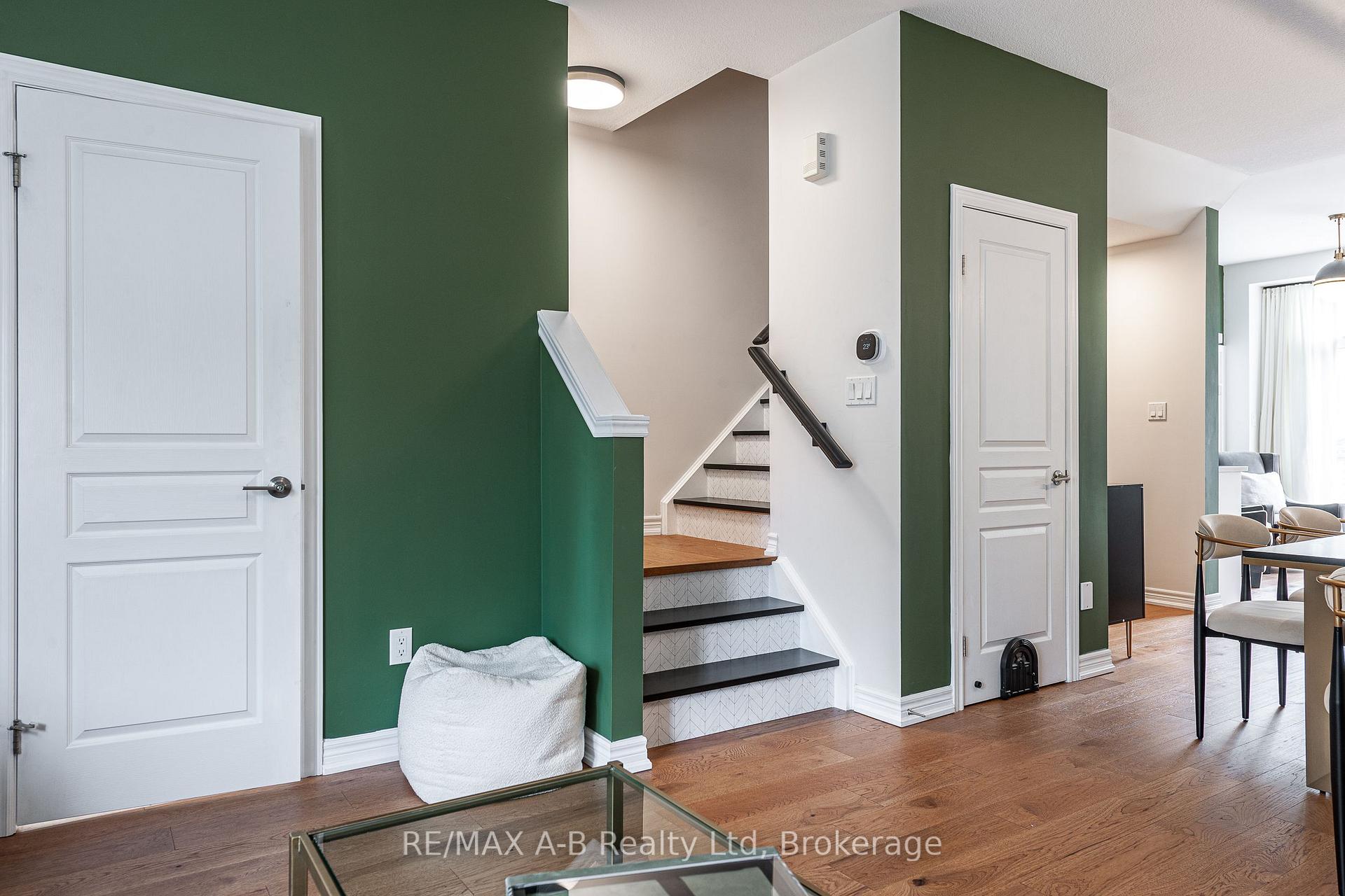Photo 25 of Unit 51, 342 Mill Street, Kitchener — HOMEH