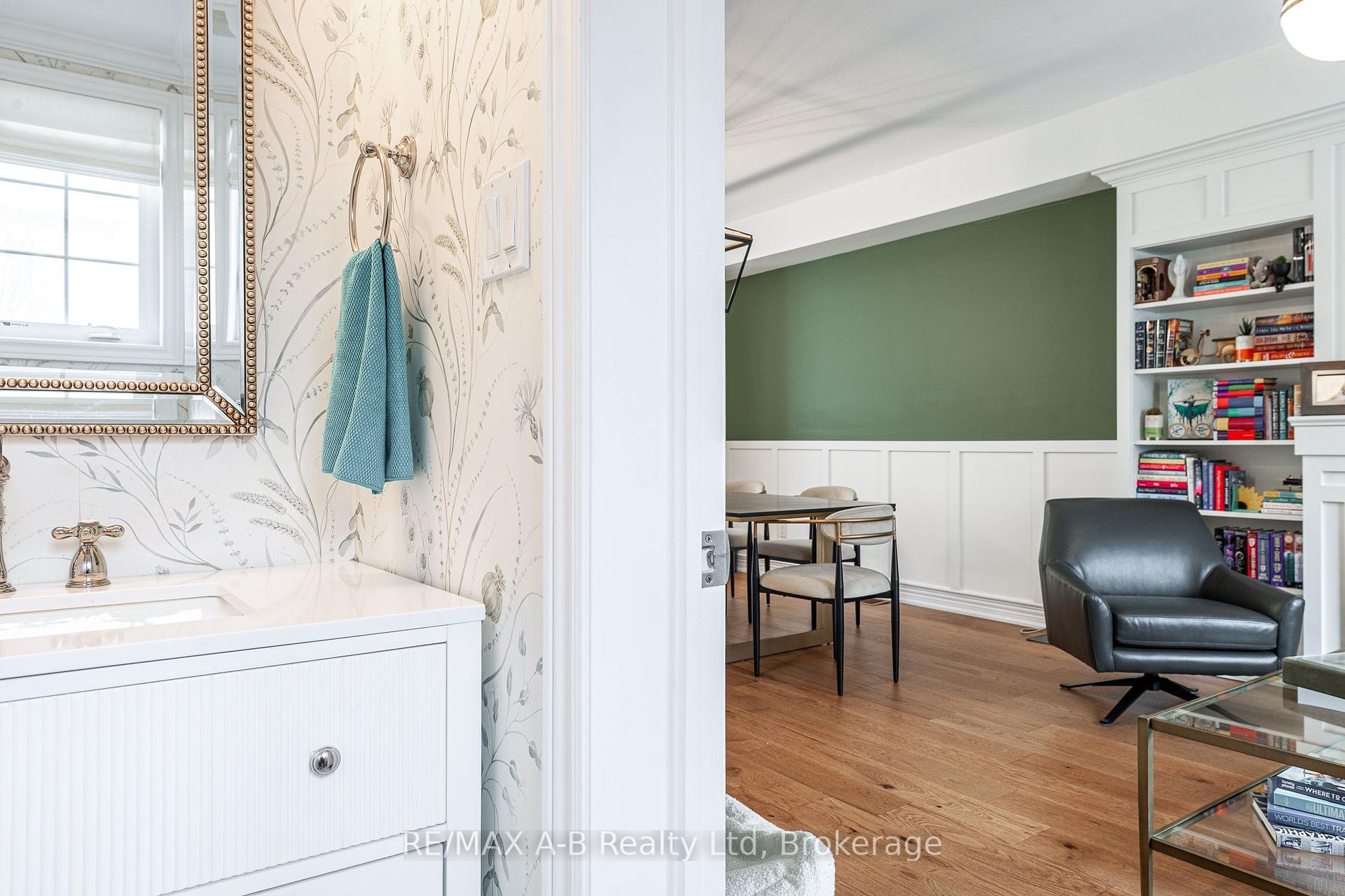 Photo 27 of Unit 51, 342 Mill Street, Kitchener — HOMEH