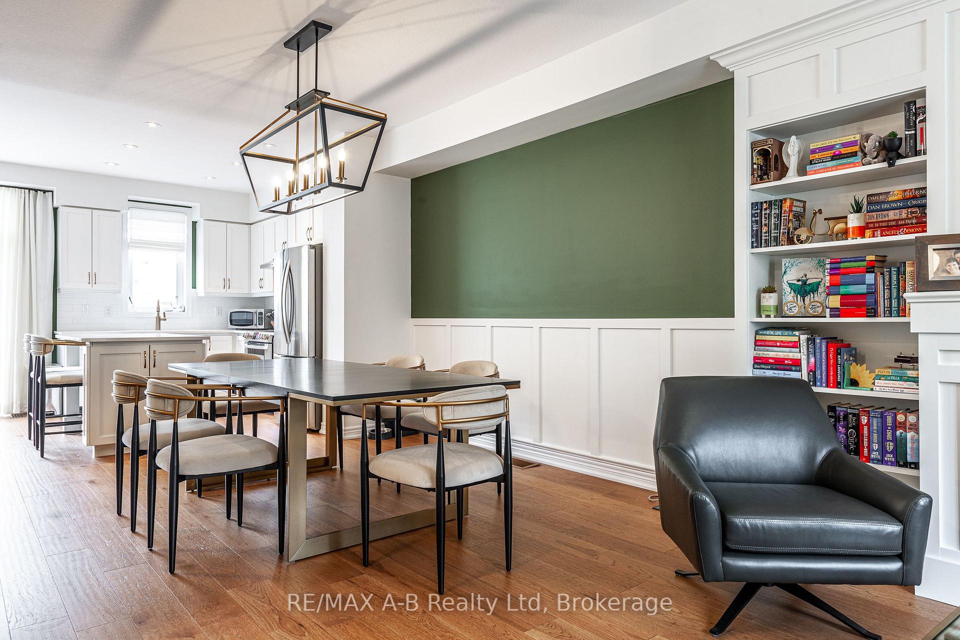 Photo 28 of Unit 51, 342 Mill Street, Kitchener — HOMEH