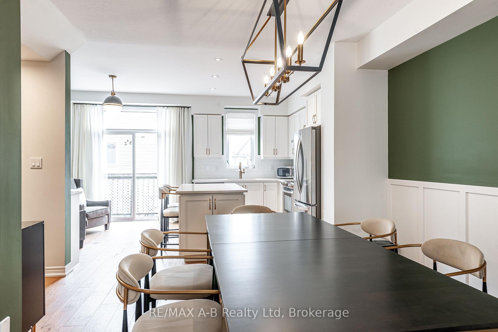 Photo 29 of Unit 51, 342 Mill Street, Kitchener — HOMEH