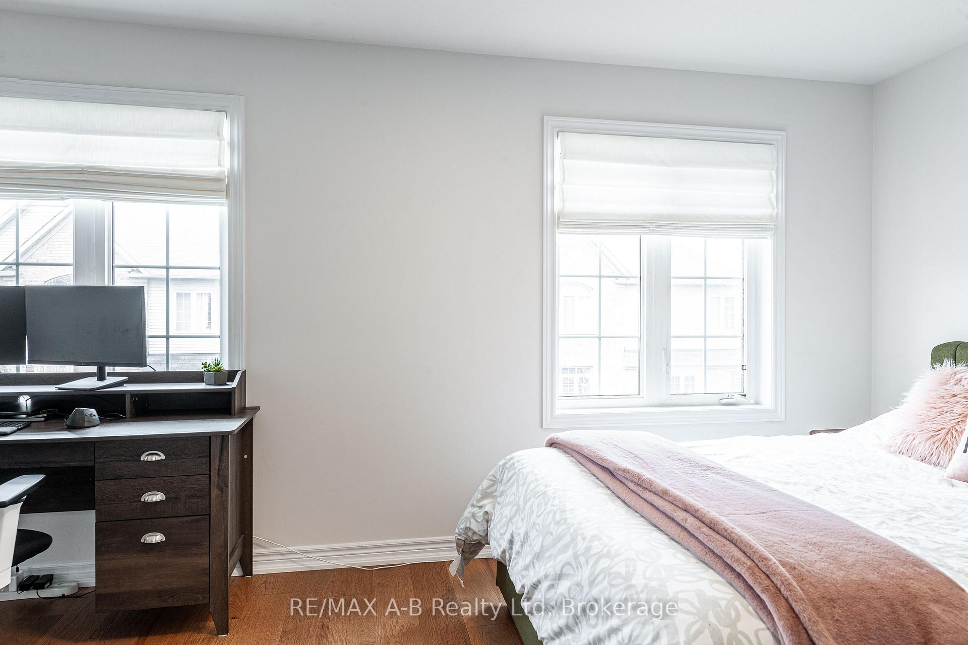Photo 30 of Unit 51, 342 Mill Street, Kitchener — HOMEH