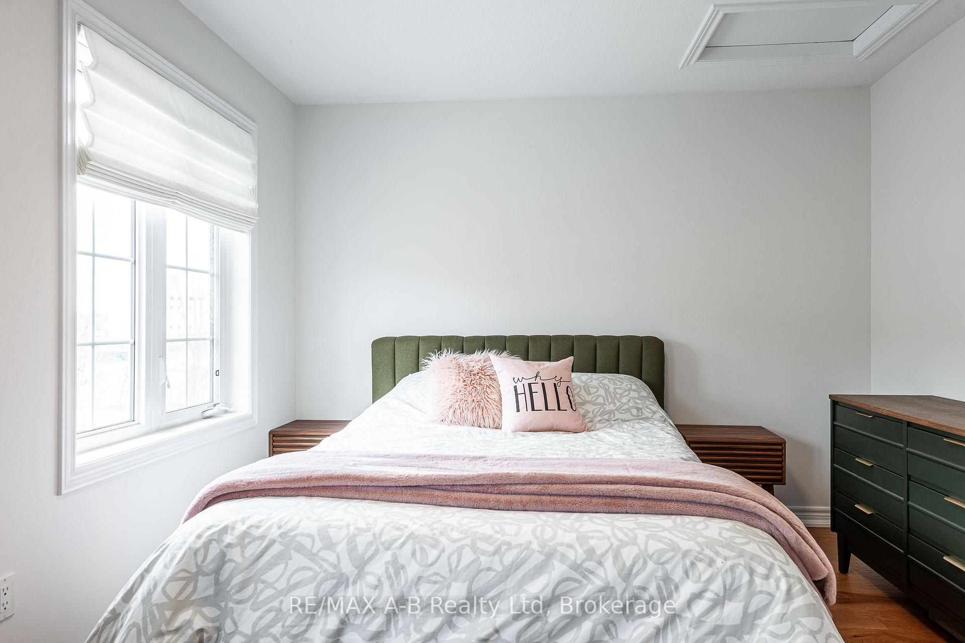 Photo 31 of Unit 51, 342 Mill Street, Kitchener — HOMEH