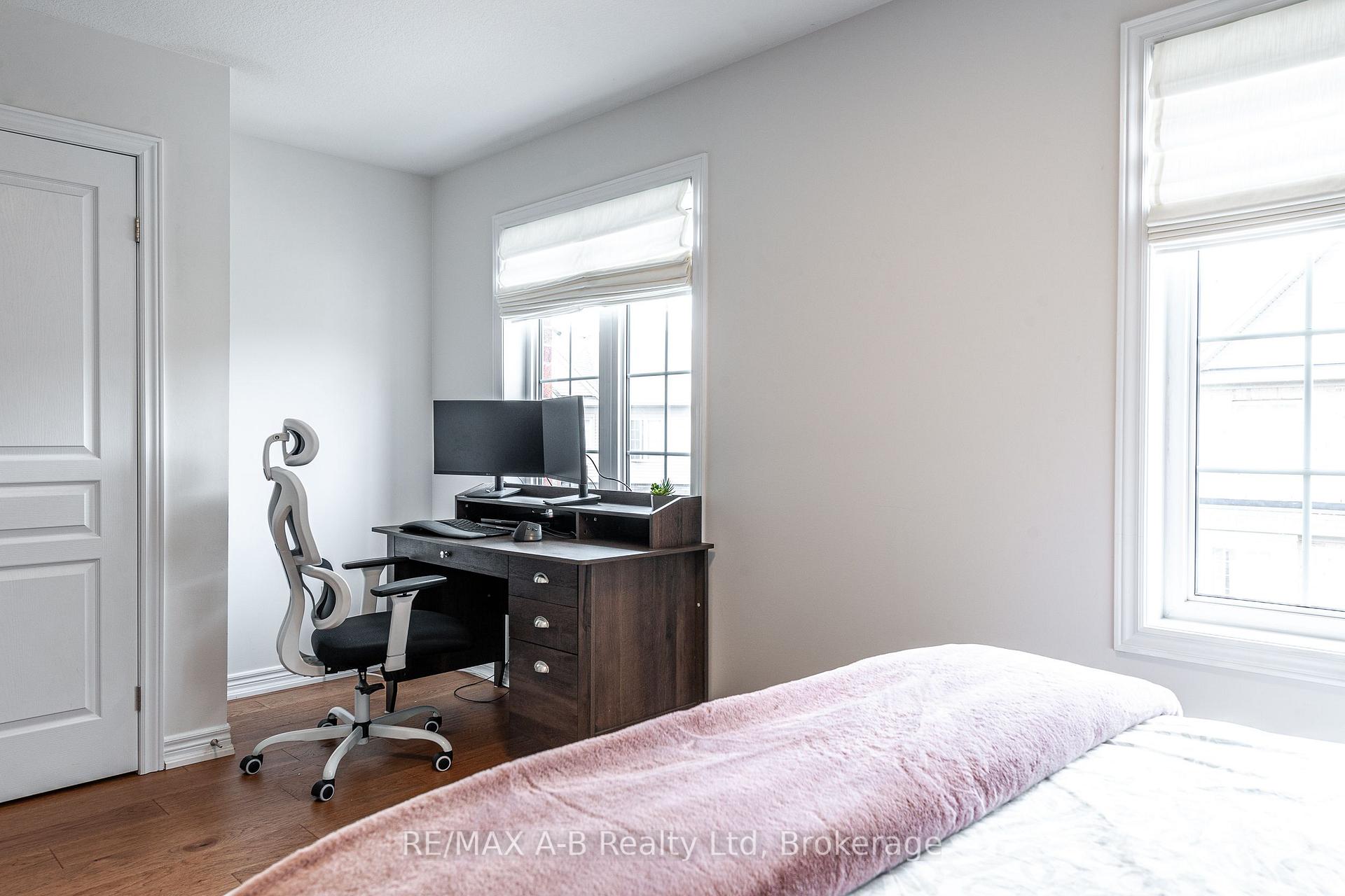 Photo 32 of Unit 51, 342 Mill Street, Kitchener — HOMEH