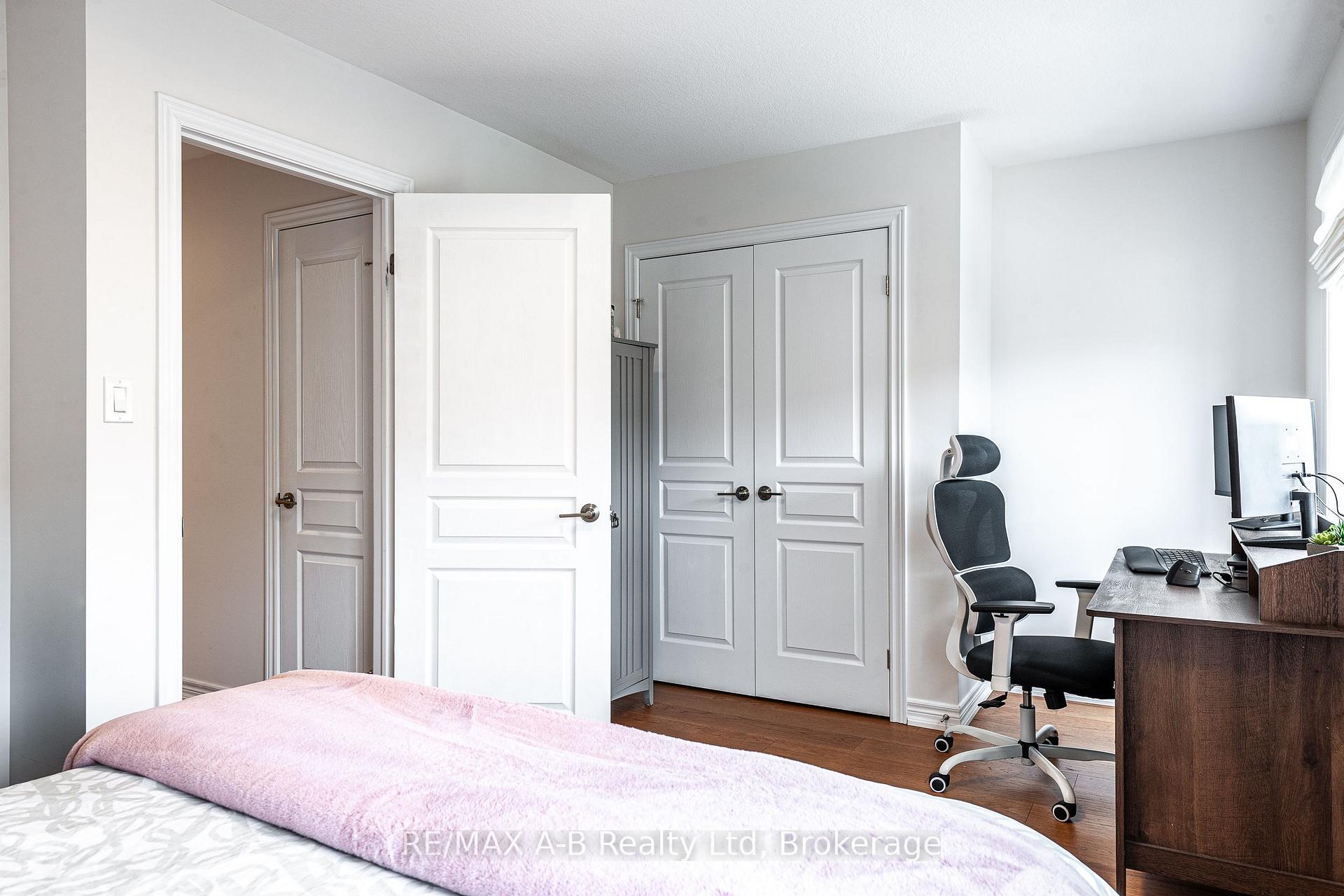 Photo 33 of Unit 51, 342 Mill Street, Kitchener — HOMEH