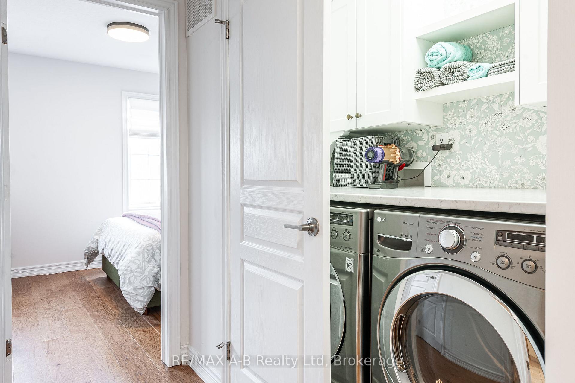 Photo 34 of Unit 51, 342 Mill Street, Kitchener — HOMEH