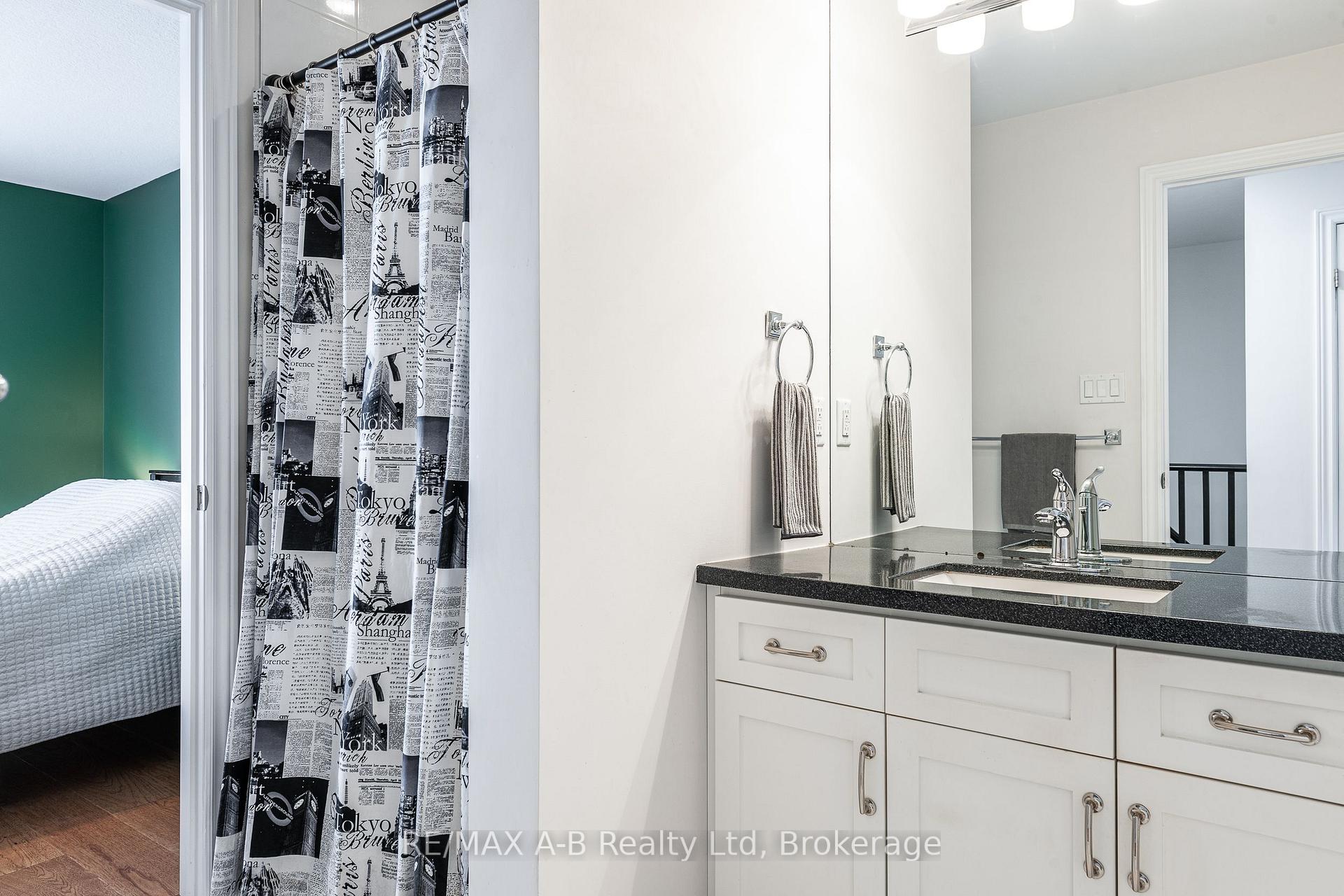Photo 35 of Unit 51, 342 Mill Street, Kitchener — HOMEH