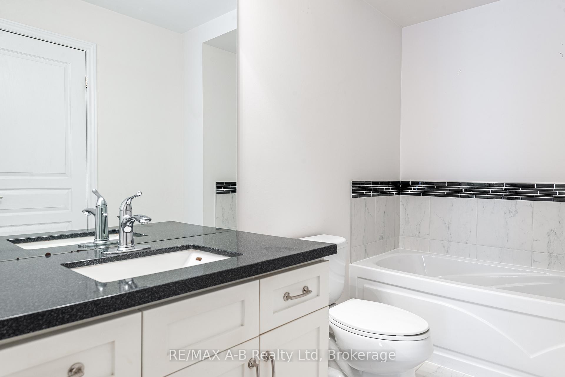 Photo 36 of Unit 51, 342 Mill Street, Kitchener — HOMEH