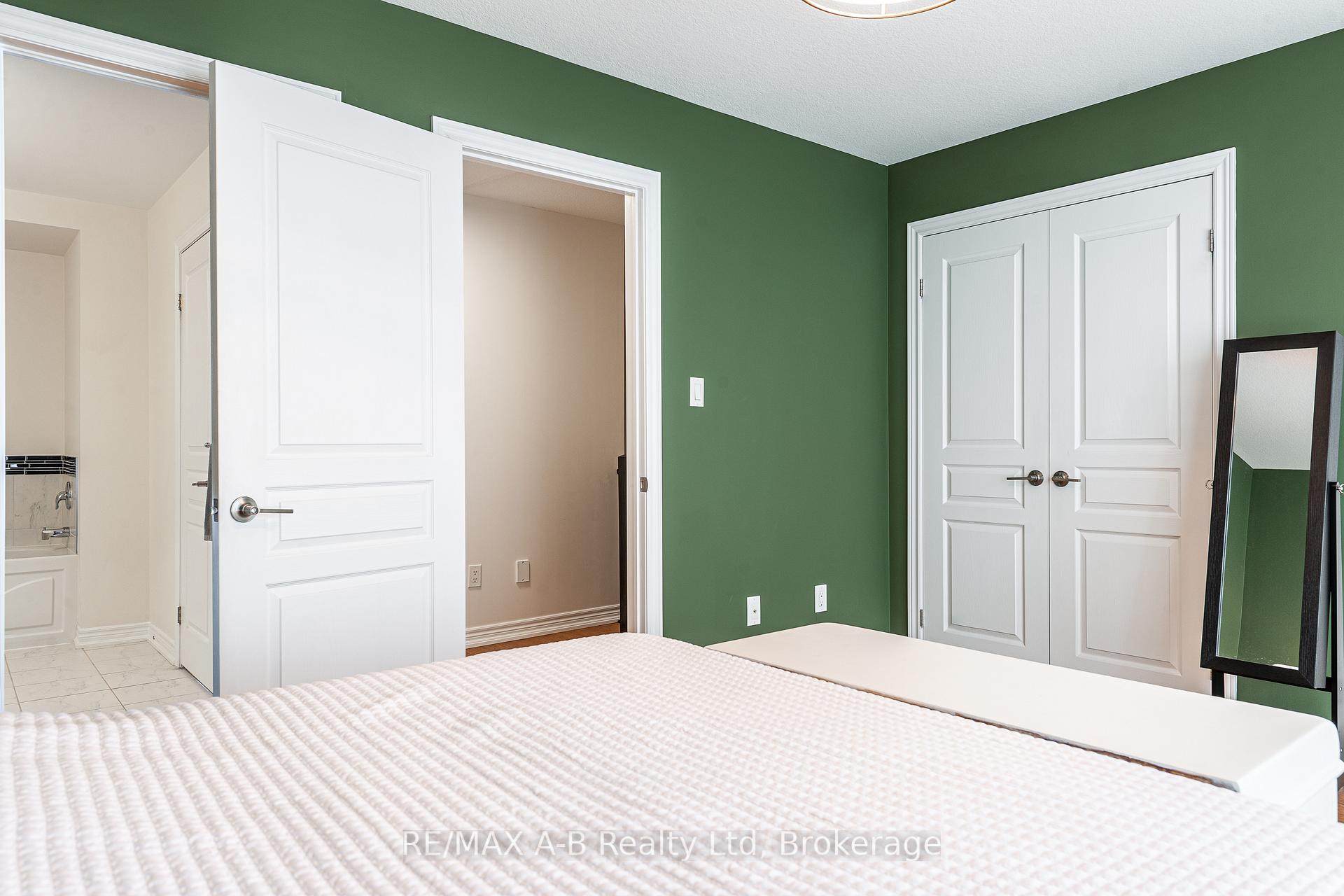 Photo 37 of Unit 51, 342 Mill Street, Kitchener — HOMEH