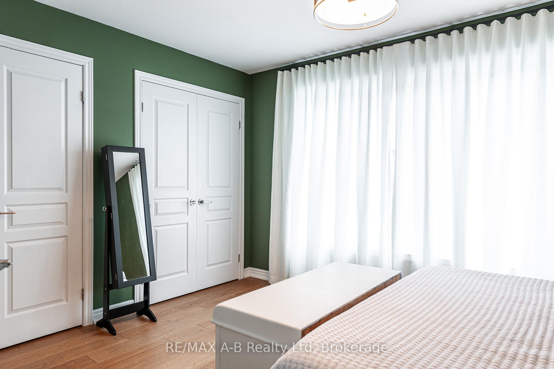Photo 38 of Unit 51, 342 Mill Street, Kitchener — HOMEH