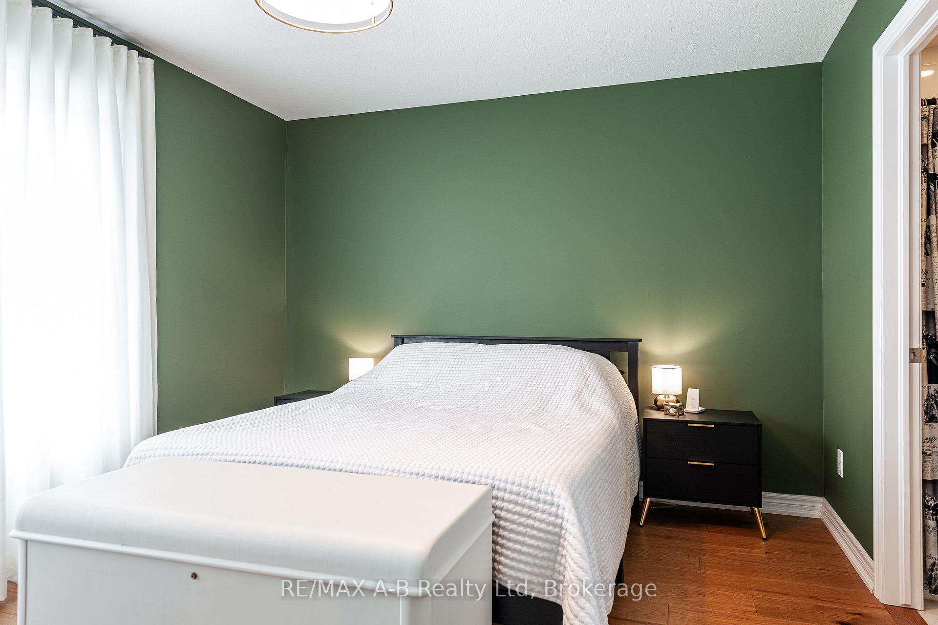 Photo 39 of Unit 51, 342 Mill Street, Kitchener — HOMEH