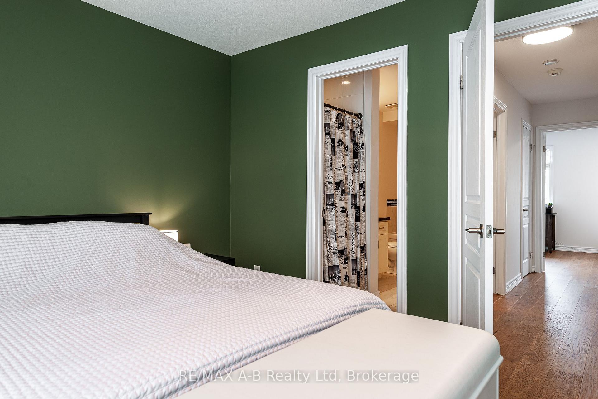 Photo 40 of Unit 51, 342 Mill Street, Kitchener — HOMEH