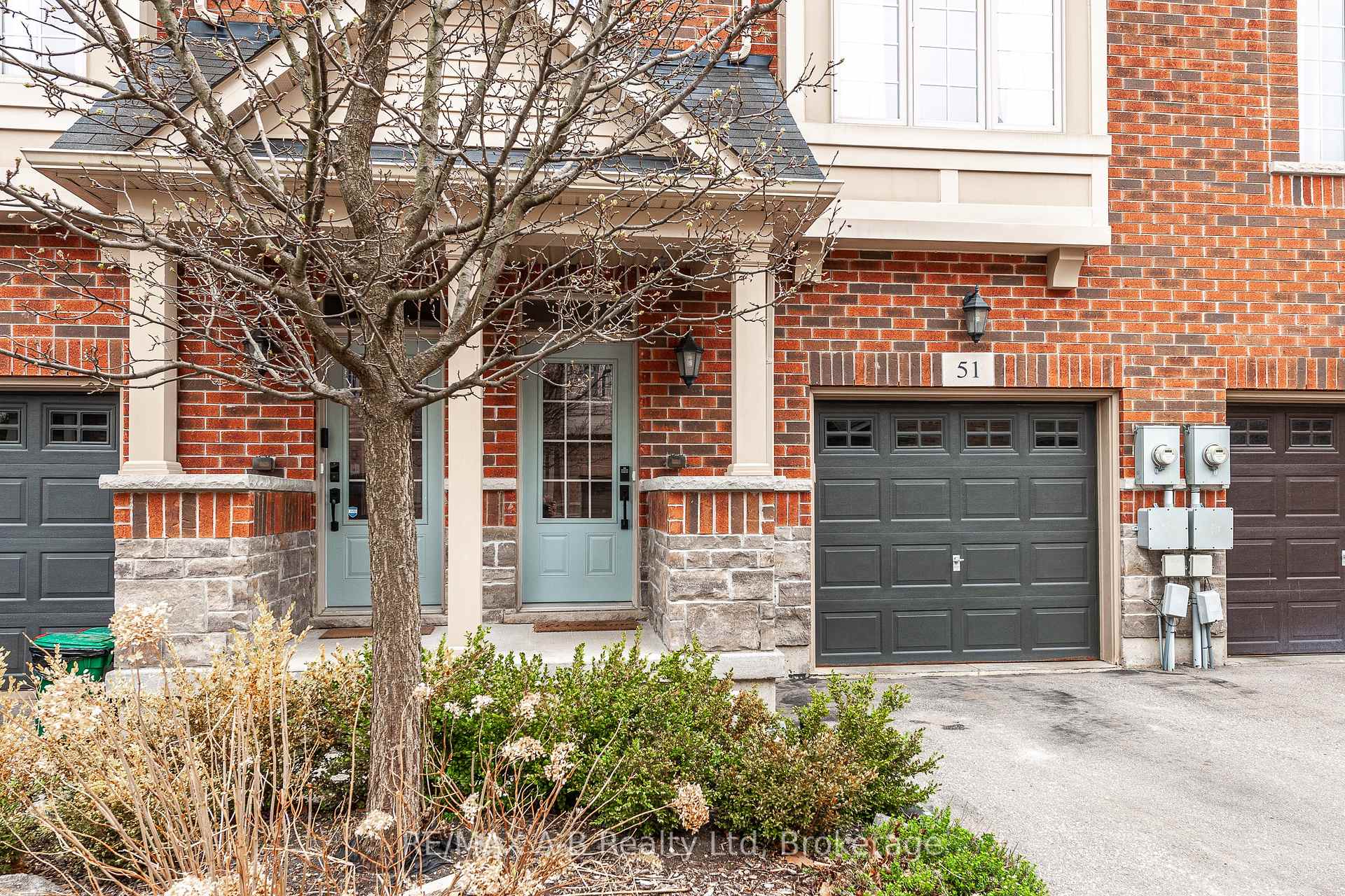 Photo 41 of Unit 51, 342 Mill Street, Kitchener — HOMEH