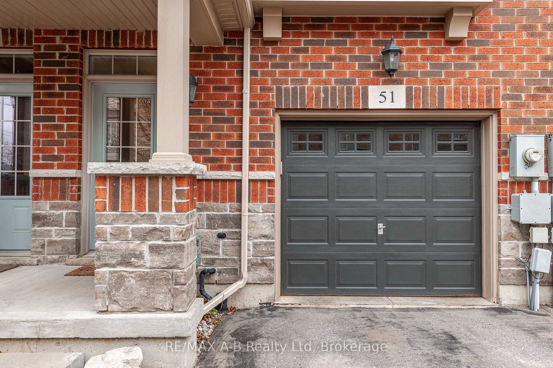 Photo 42 of Unit 51, 342 Mill Street, Kitchener — HOMEH