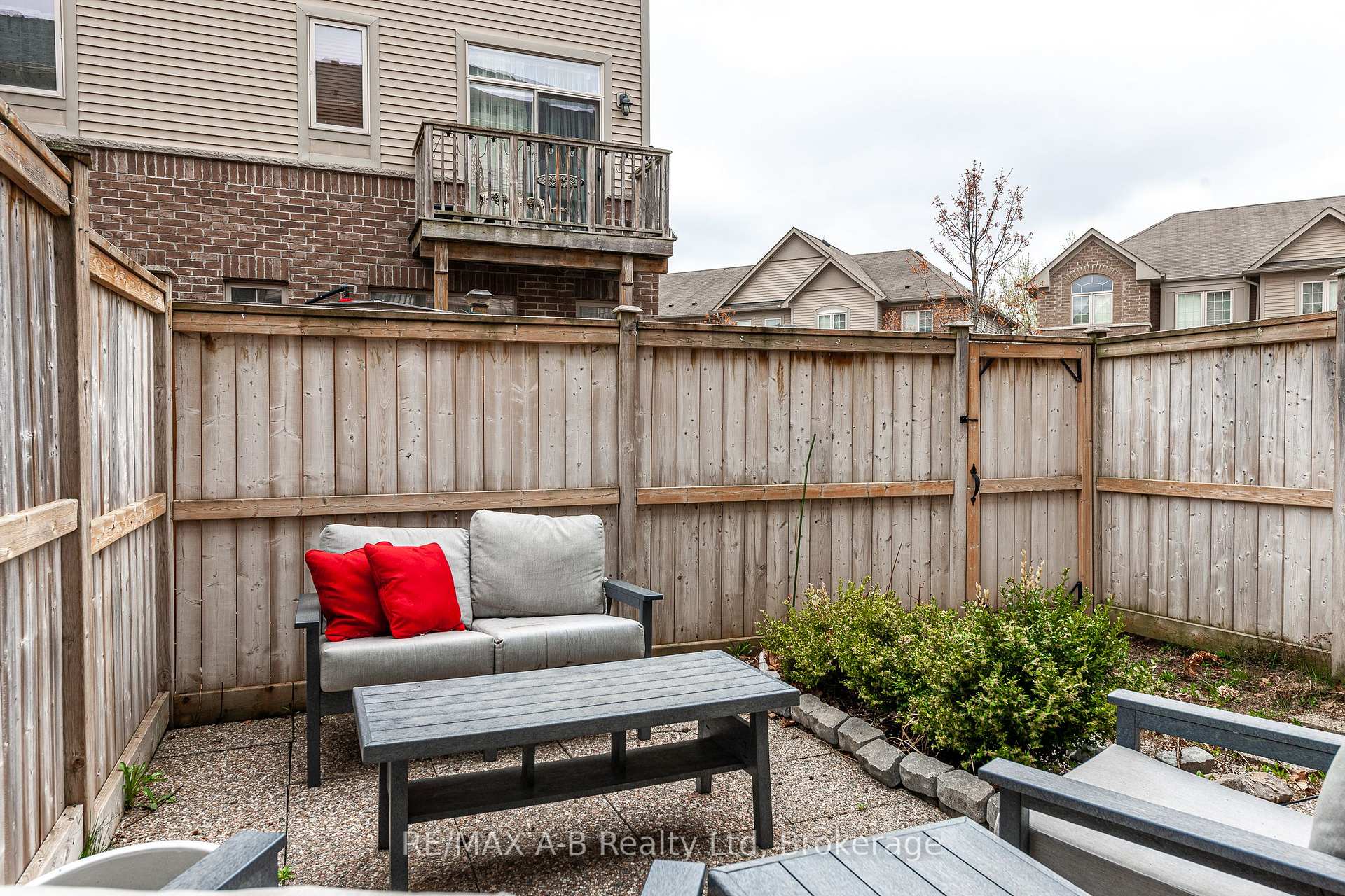 Photo 43 of Unit 51, 342 Mill Street, Kitchener — HOMEH
