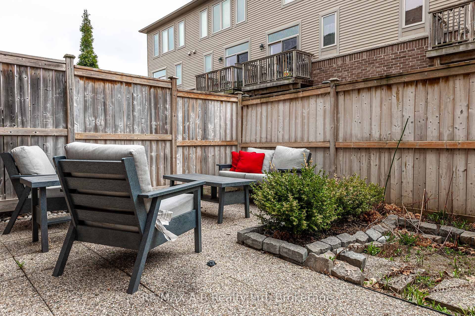 Photo 44 of Unit 51, 342 Mill Street, Kitchener — HOMEH
