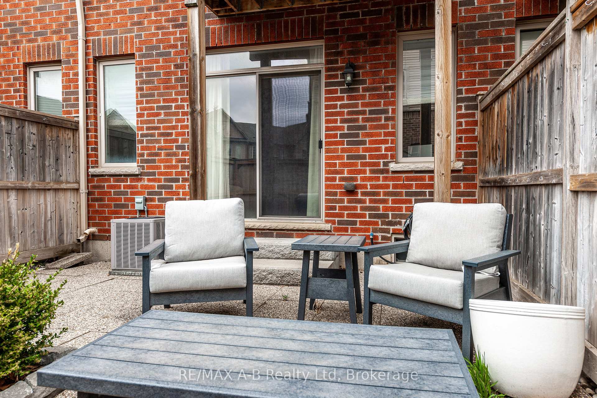 Photo 45 of Unit 51, 342 Mill Street, Kitchener — HOMEH
