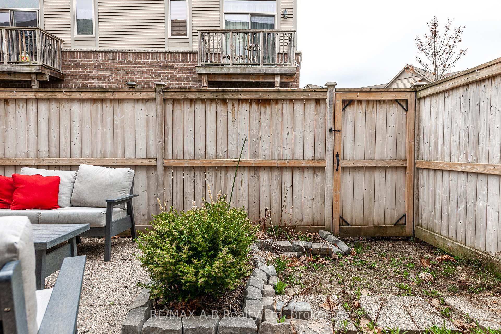 Photo 46 of Unit 51, 342 Mill Street, Kitchener — HOMEH