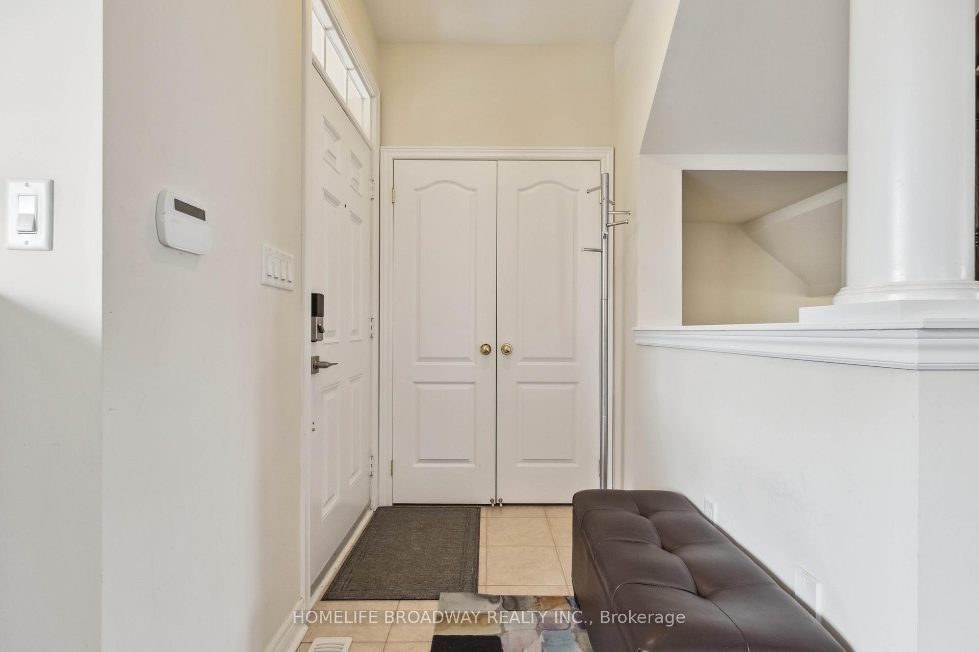 Photo 3 of 115 Russell Dawson Road, Markham, Cathedraltown — HOMEH