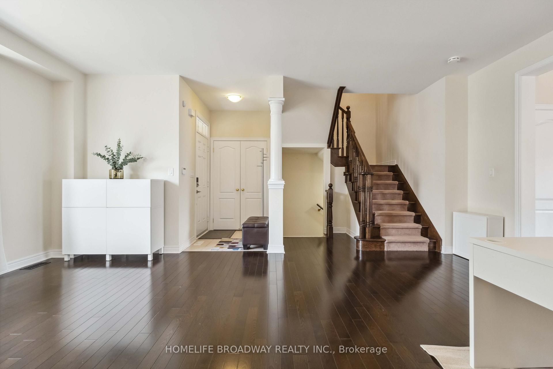 Photo 4 of 115 Russell Dawson Road, Markham, Cathedraltown — HOMEH