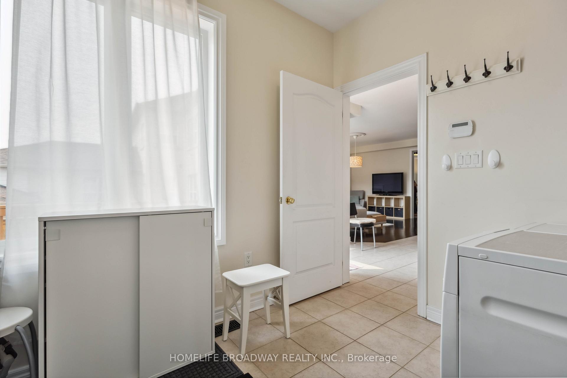 Photo 24 of 115 Russell Dawson Road, Markham, Cathedraltown — HOMEH