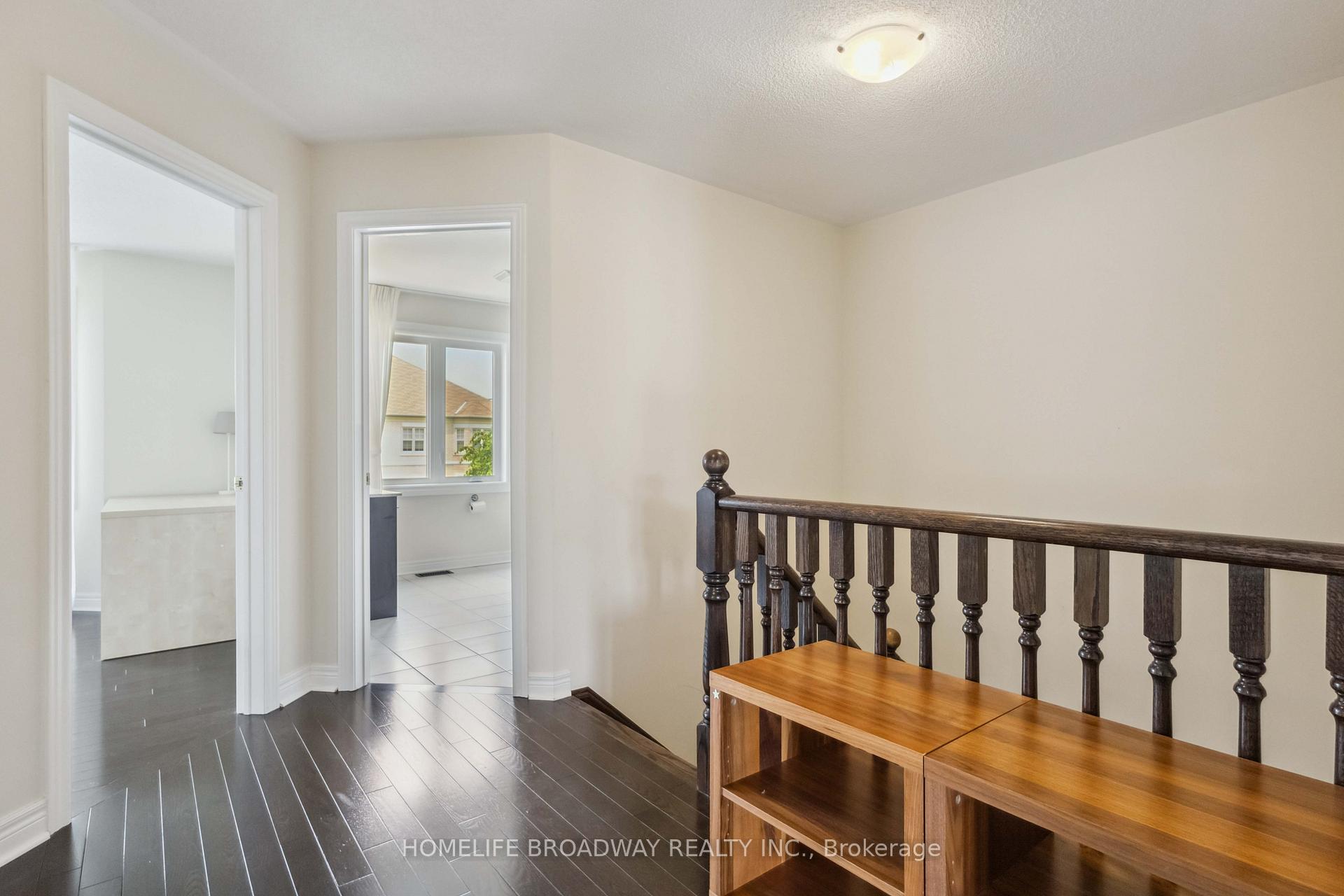 Photo 27 of 115 Russell Dawson Road, Markham, Cathedraltown — HOMEH