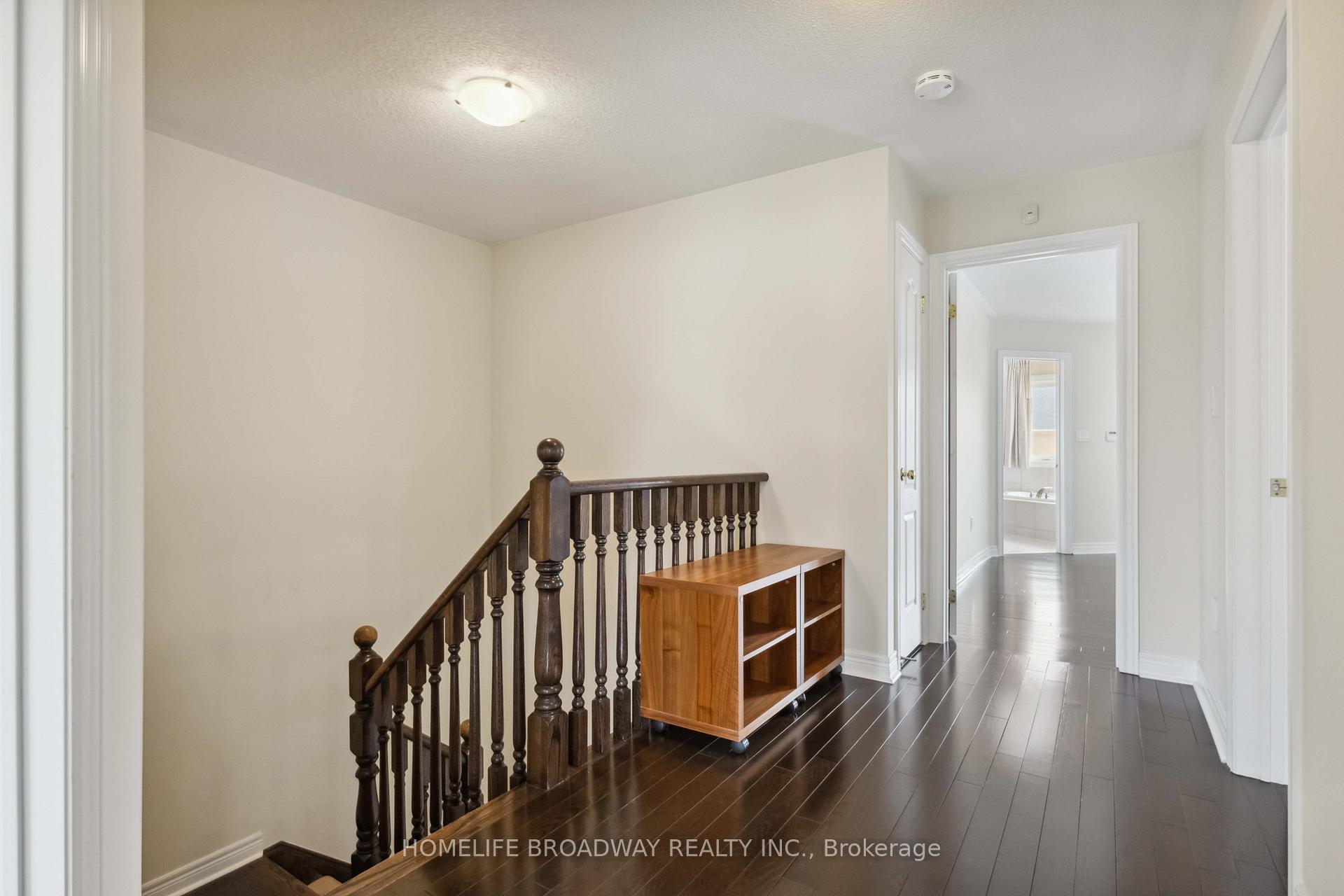 Photo 28 of 115 Russell Dawson Road, Markham, Cathedraltown — HOMEH