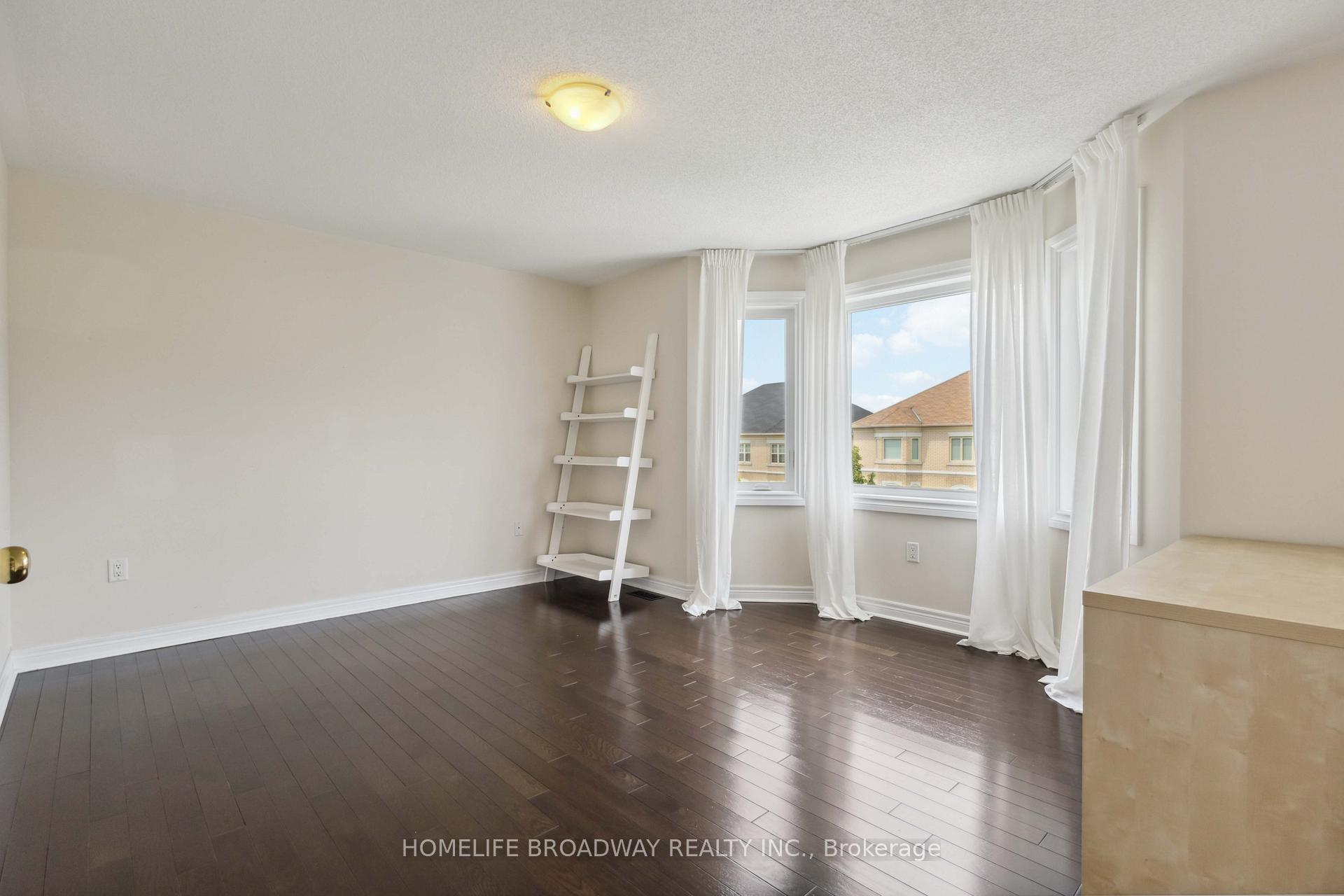 Photo 29 of 115 Russell Dawson Road, Markham, Cathedraltown — HOMEH