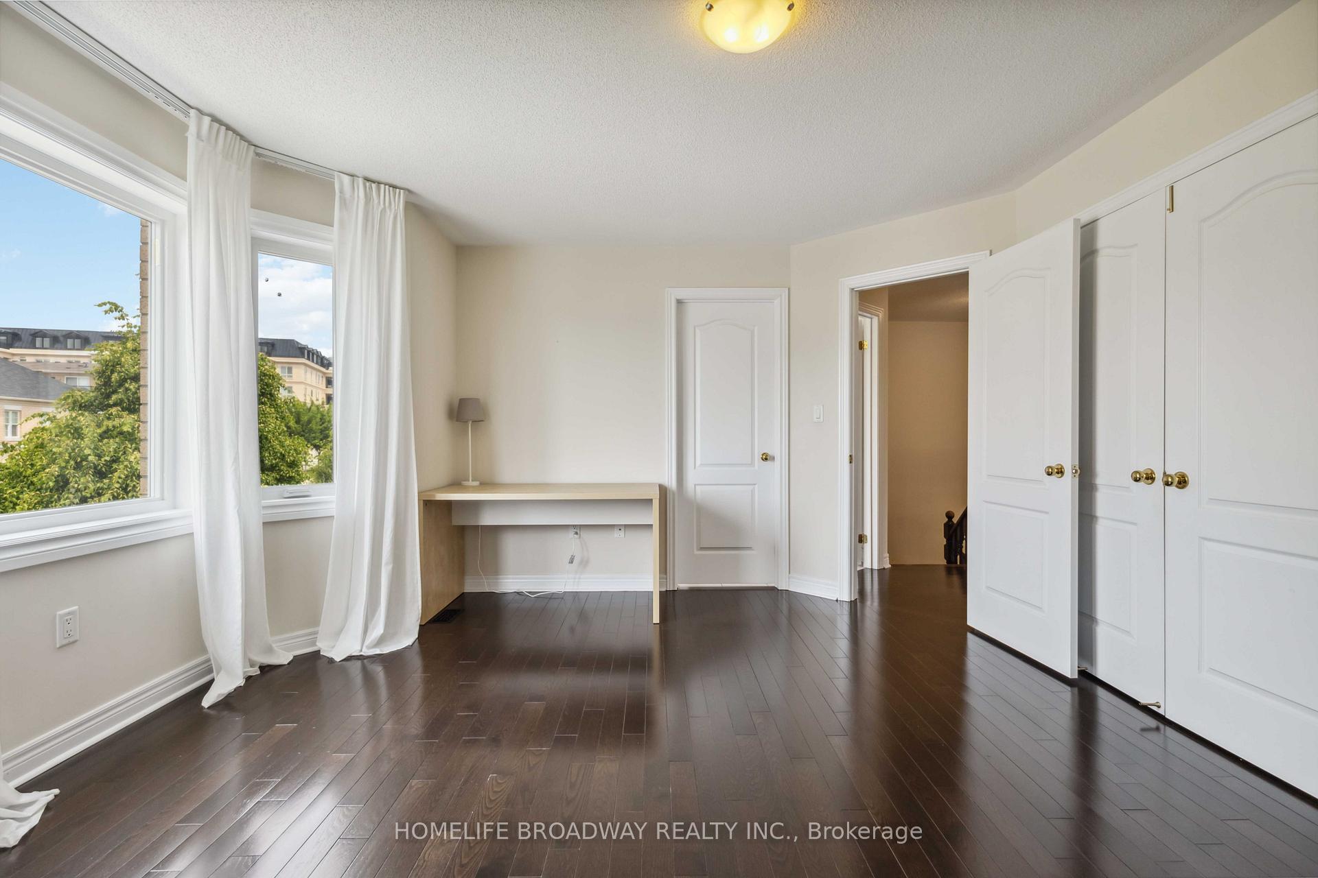 Photo 30 of 115 Russell Dawson Road, Markham, Cathedraltown — HOMEH