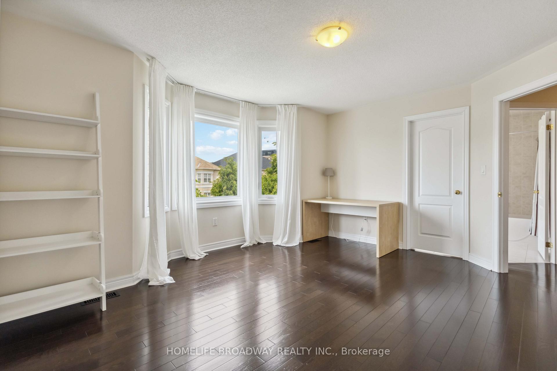 Photo 31 of 115 Russell Dawson Road, Markham, Cathedraltown — HOMEH