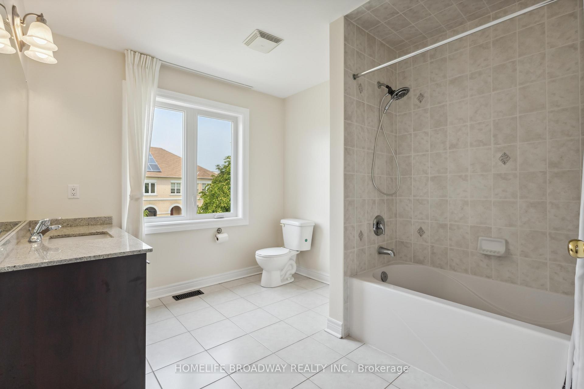 Photo 34 of 115 Russell Dawson Road, Markham, Cathedraltown — HOMEH