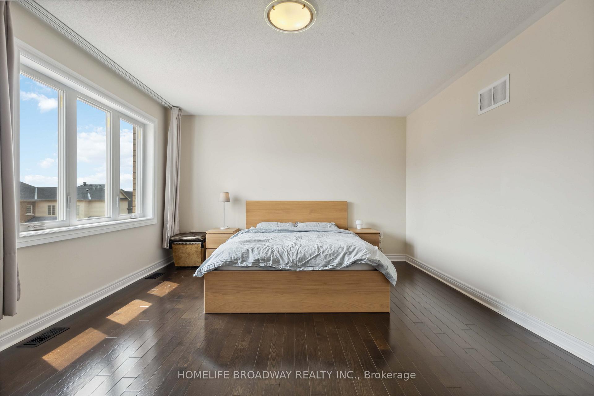 Photo 37 of 115 Russell Dawson Road, Markham, Cathedraltown — HOMEH